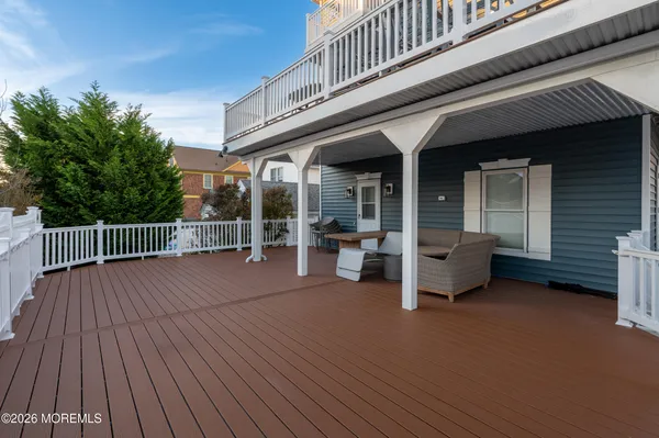 $13,000 | 29 4th Avenue, Lavallette, NJ 08735