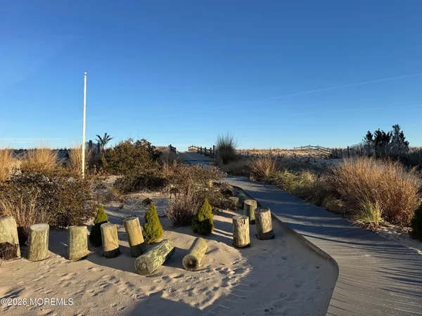 $13,000 | 29 4th Avenue, Lavallette, NJ 08735
