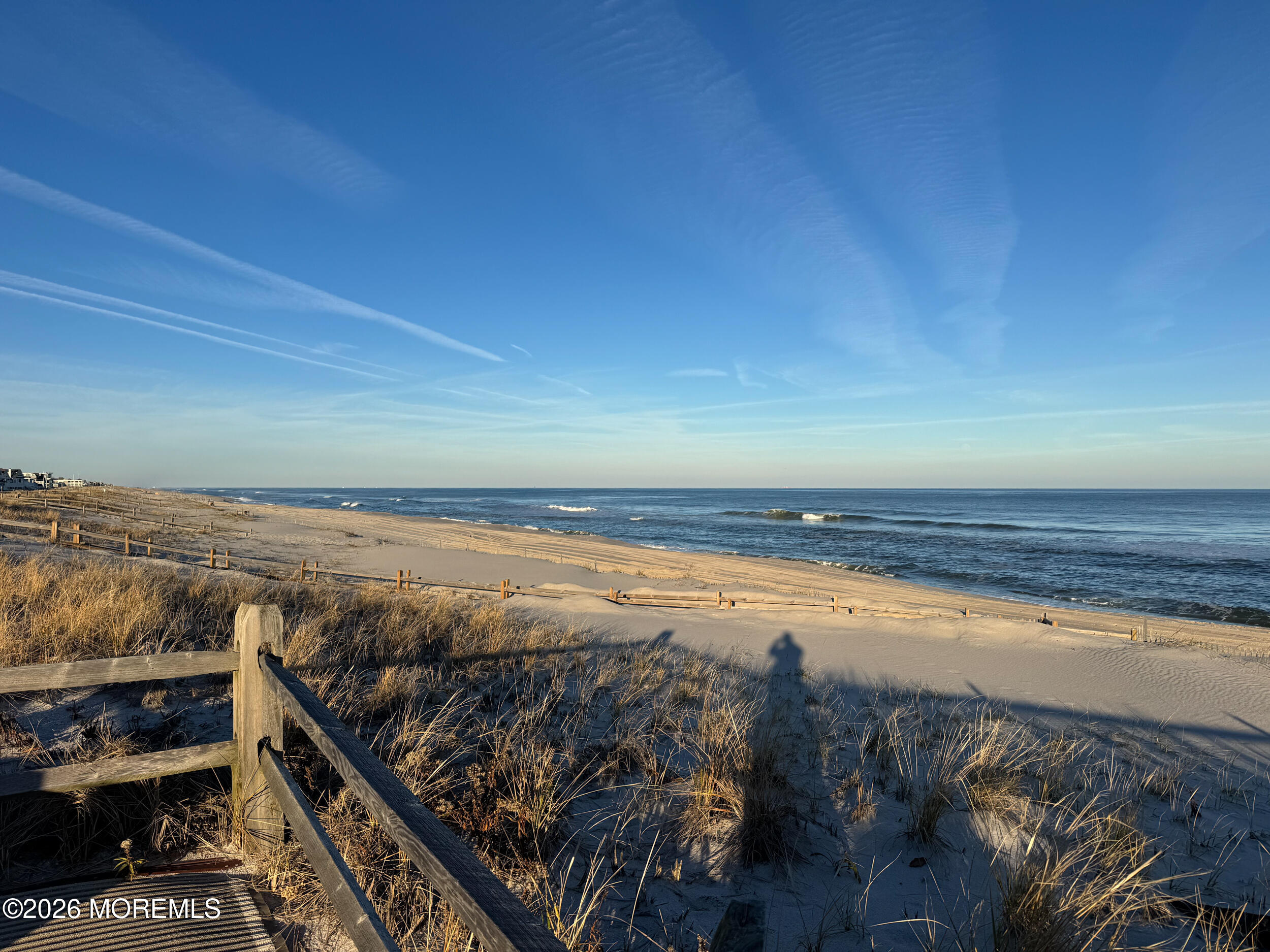 29 4th Avenue Lavallette, NJ 08735 - Photo 35 of 35 29 4th Avenue-35