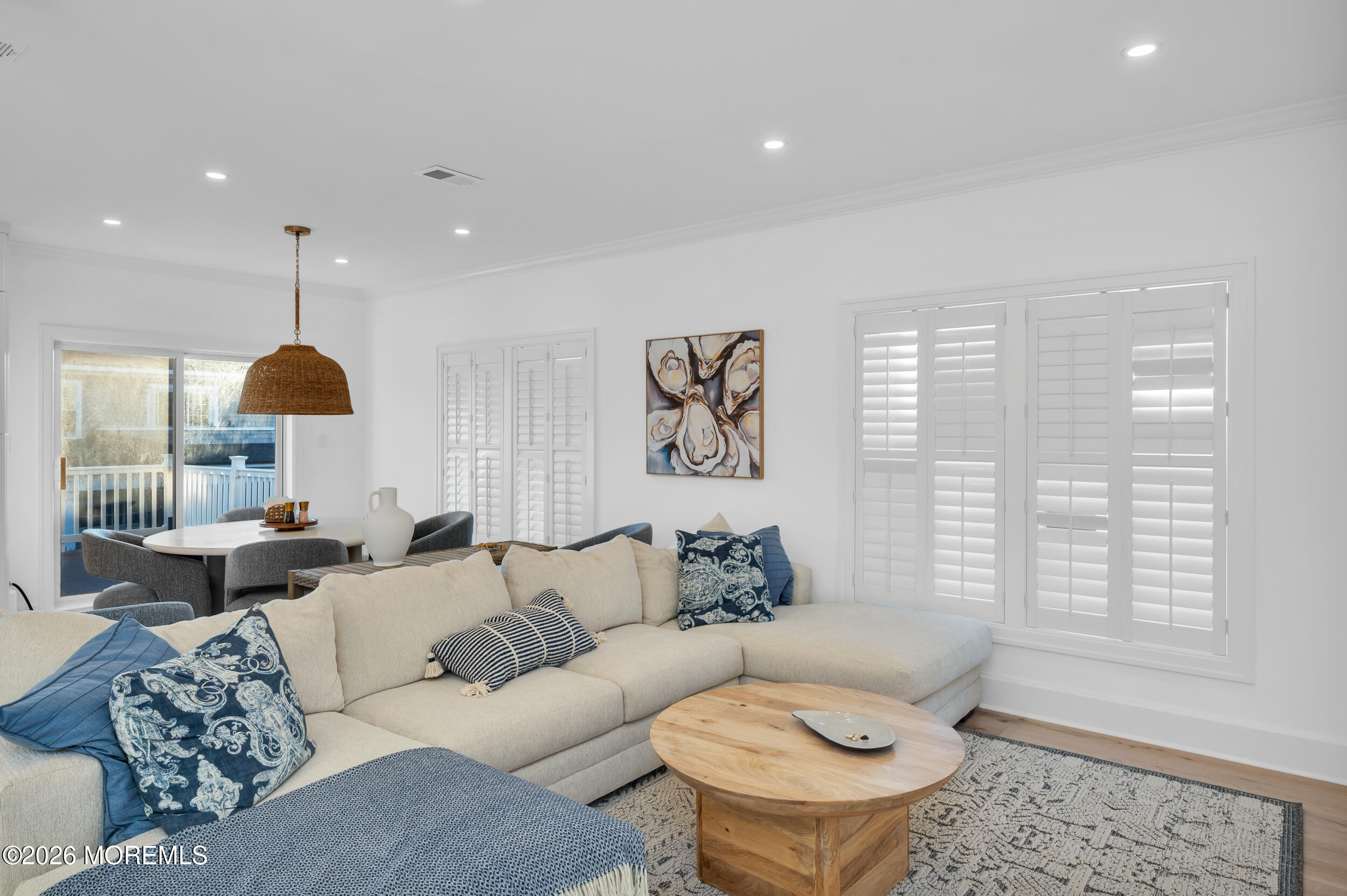 29 4th Avenue Lavallette, NJ 08735 - Photo 4 of 35 29 4th Avenue-4