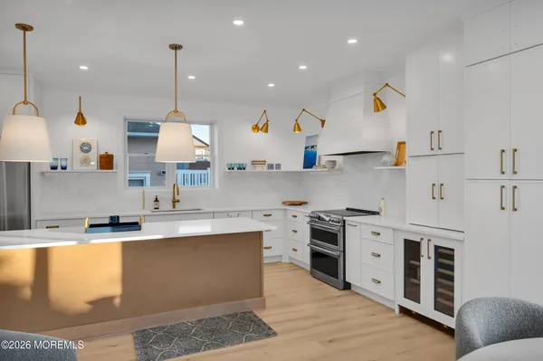 $13,000 | 29 4th Avenue, Lavallette, NJ 08735