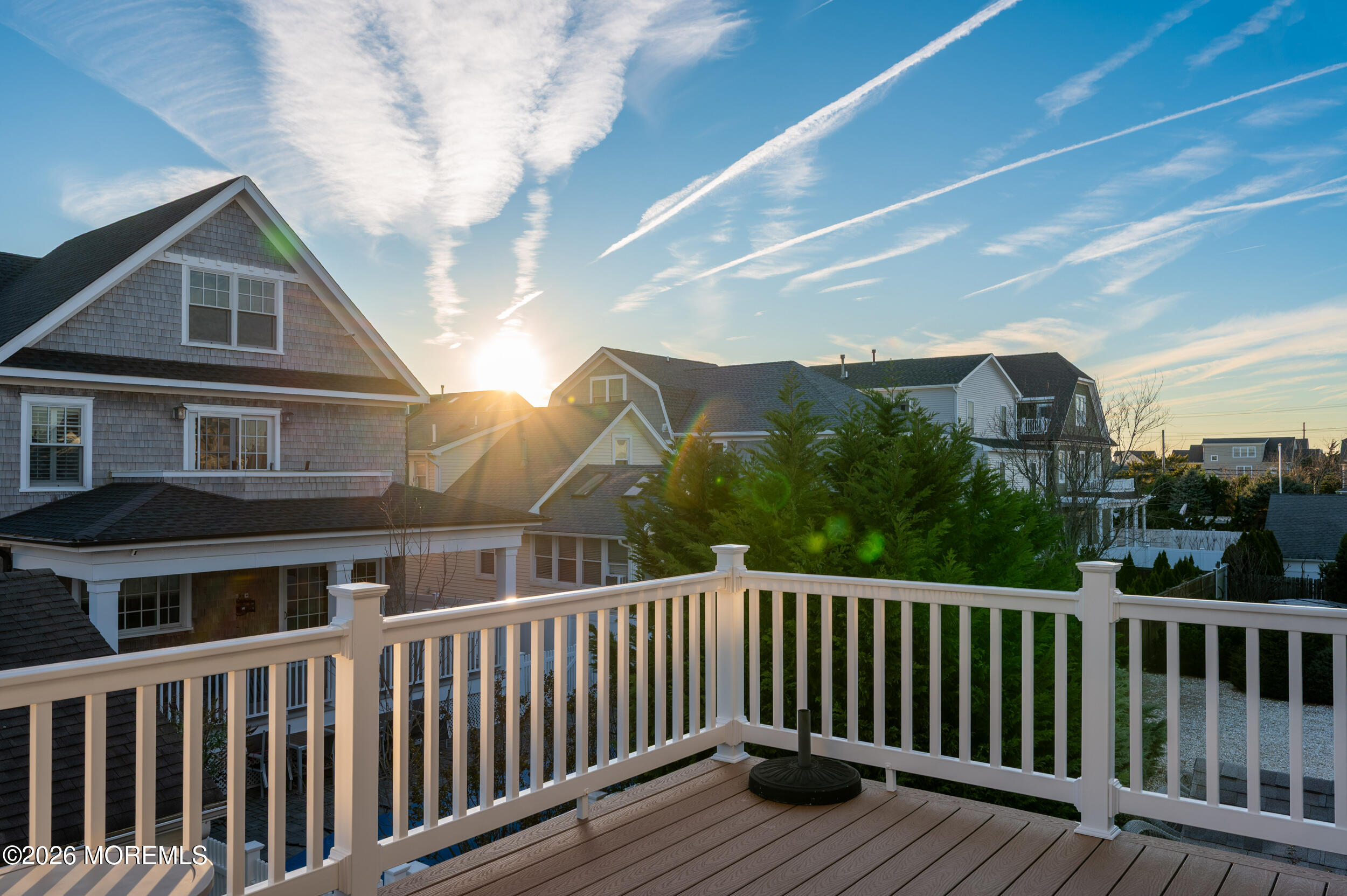 29 4th Avenue Lavallette, NJ 08735 - Photo 7 of 35 29 4th Avenue-7