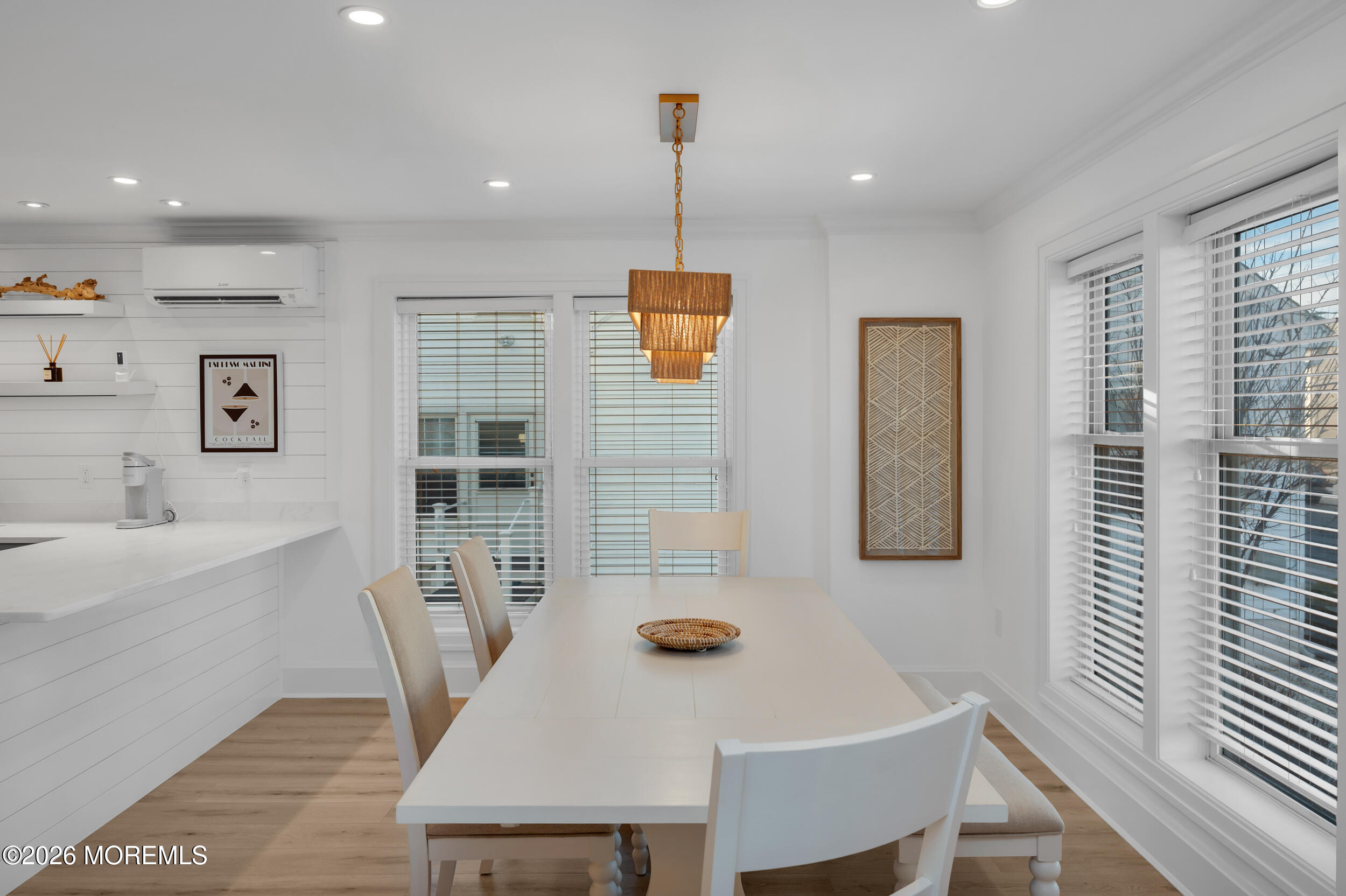 29 4th Avenue Lavallette, NJ 08735 - Photo 9 of 35 29 4th Avenue-9