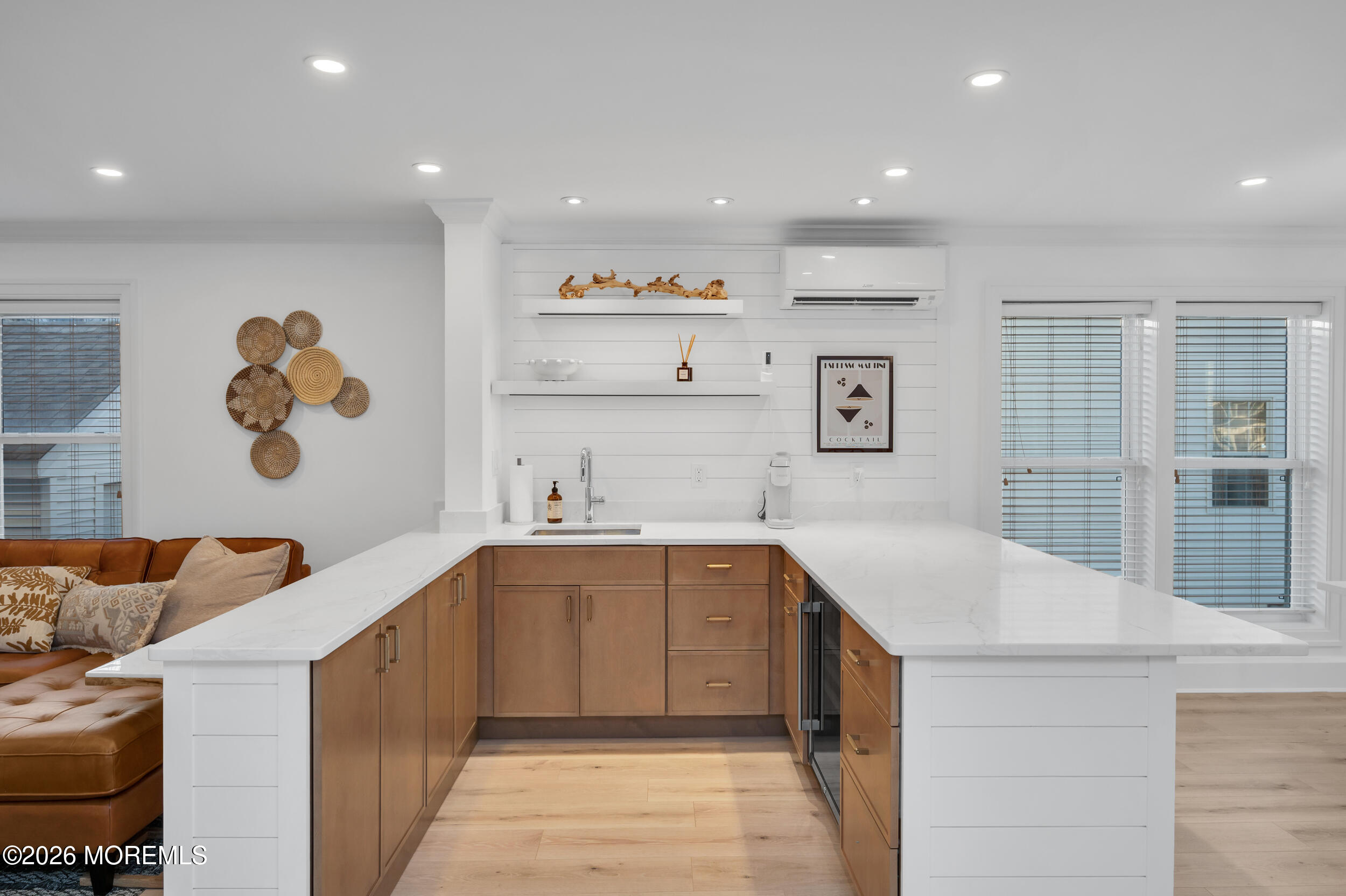 29 4th Avenue Lavallette, NJ 08735 - Photo 10 of 35 29 4th Avenue-10