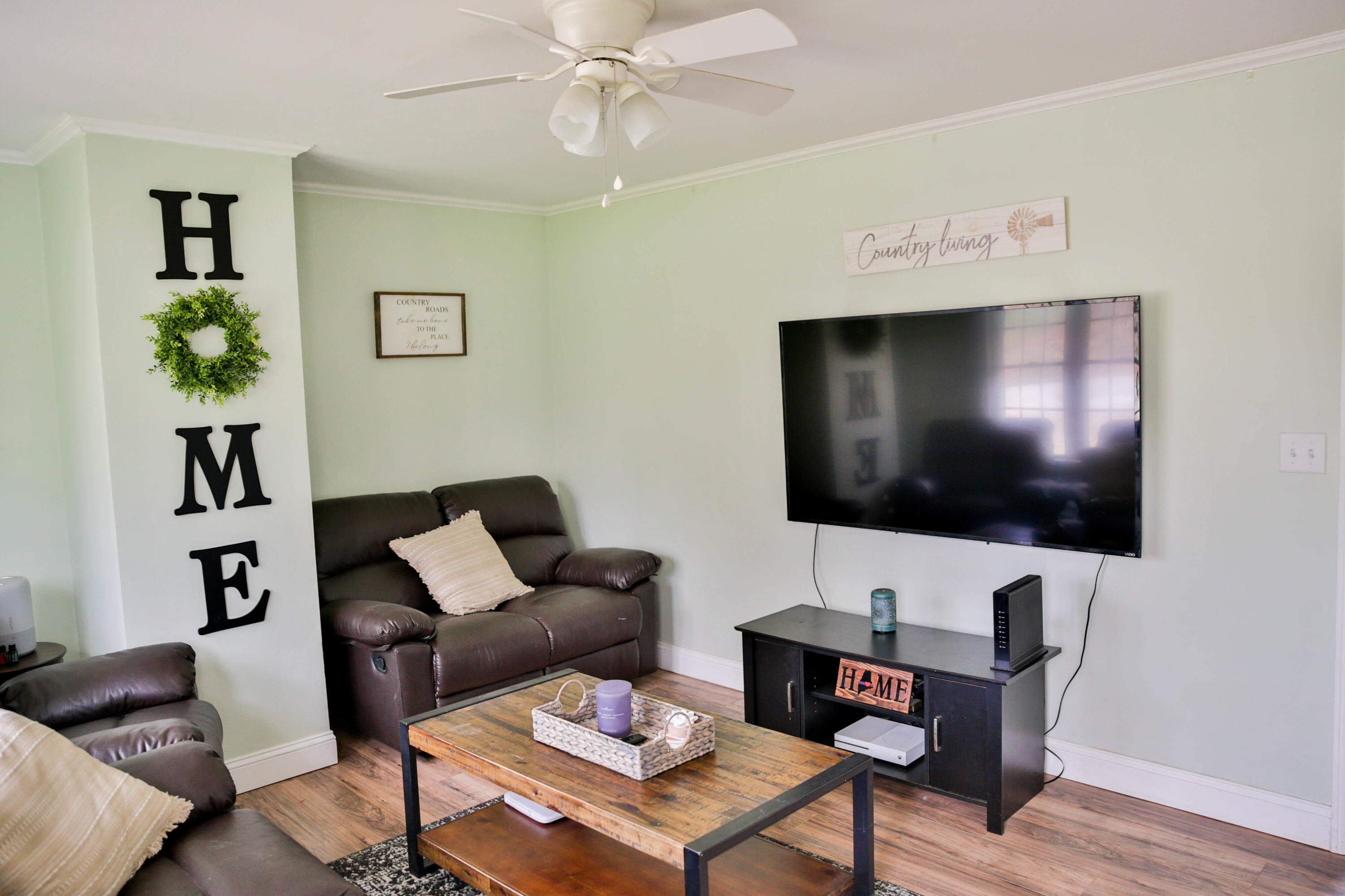 1189 Bucksmills Road Bucksport, ME 04416 - Photo 12 of 34 hallhouse-9