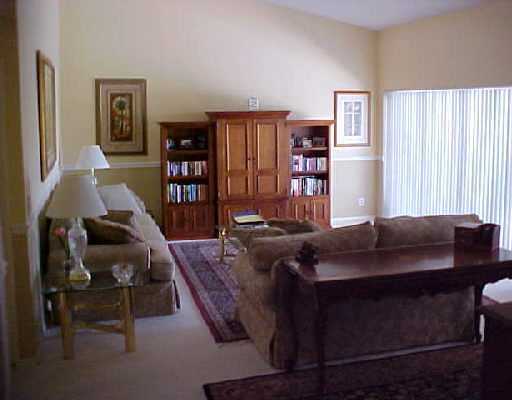 8081 Nadmar Avenue Boca Raton, FL 33434 - Photo 3 of 7 Additional Photo