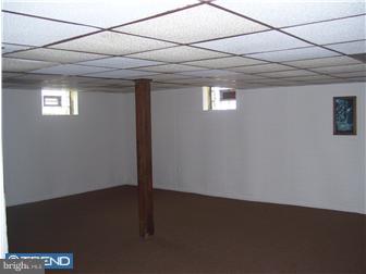 8106 Large Street Philadelphia, PA 19152 - Photo 11 of 11