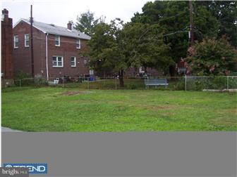 8106 Large Street Philadelphia, PA 19152 - Photo 5 of 11
