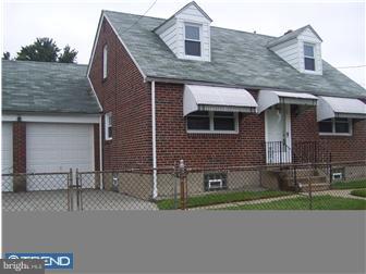 8106 Large Street Philadelphia, PA 19152 - Photo 6 of 11