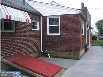 8106 Large Street Philadelphia, PA 19152 - Photo 9 of 11