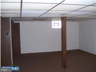 8106 Large Street Philadelphia, PA 19152 - Photo 10 of 11