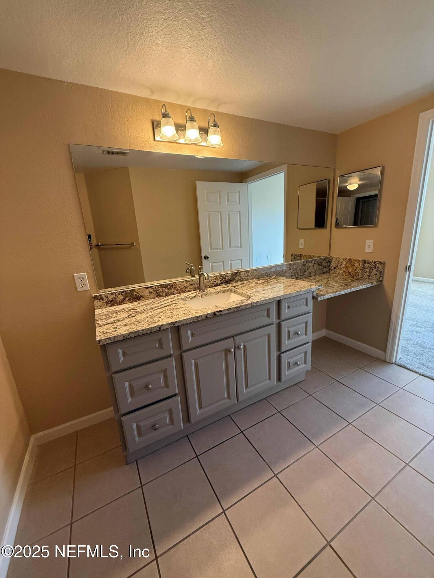 8550 Touchton Road, Unit 1633 Jacksonville, FL 32216 - Photo 16 of 21 bth mstr 2