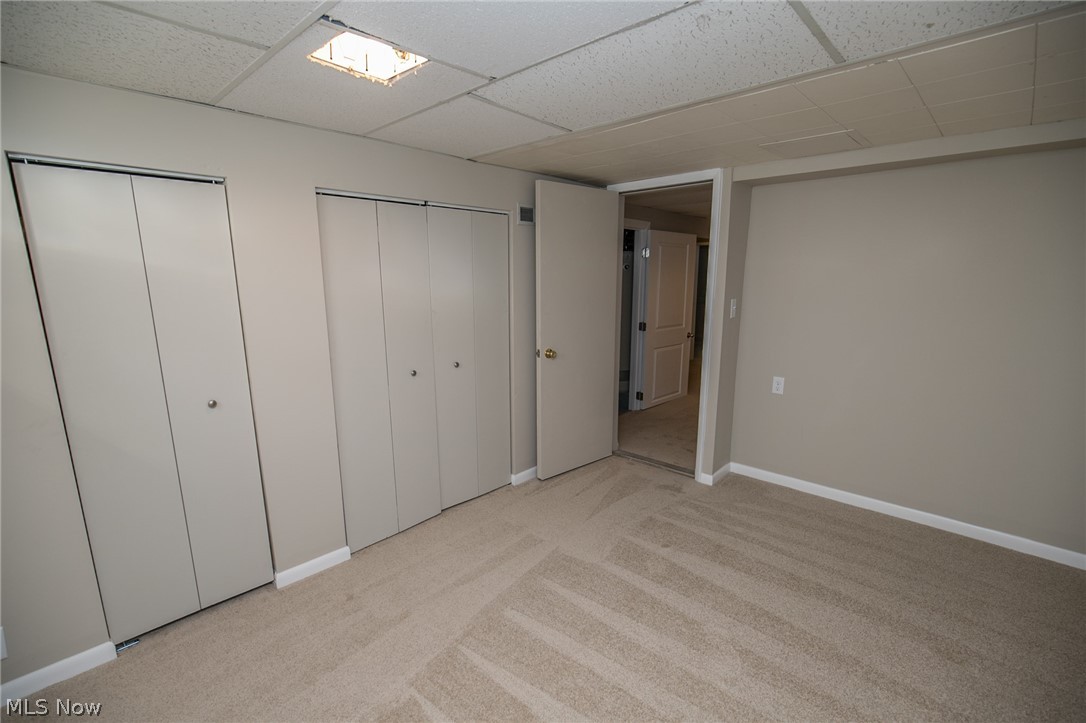 6070 Fry Road Brook Park, OH 44142 - Photo 24 of 33 Gallery Image 24
