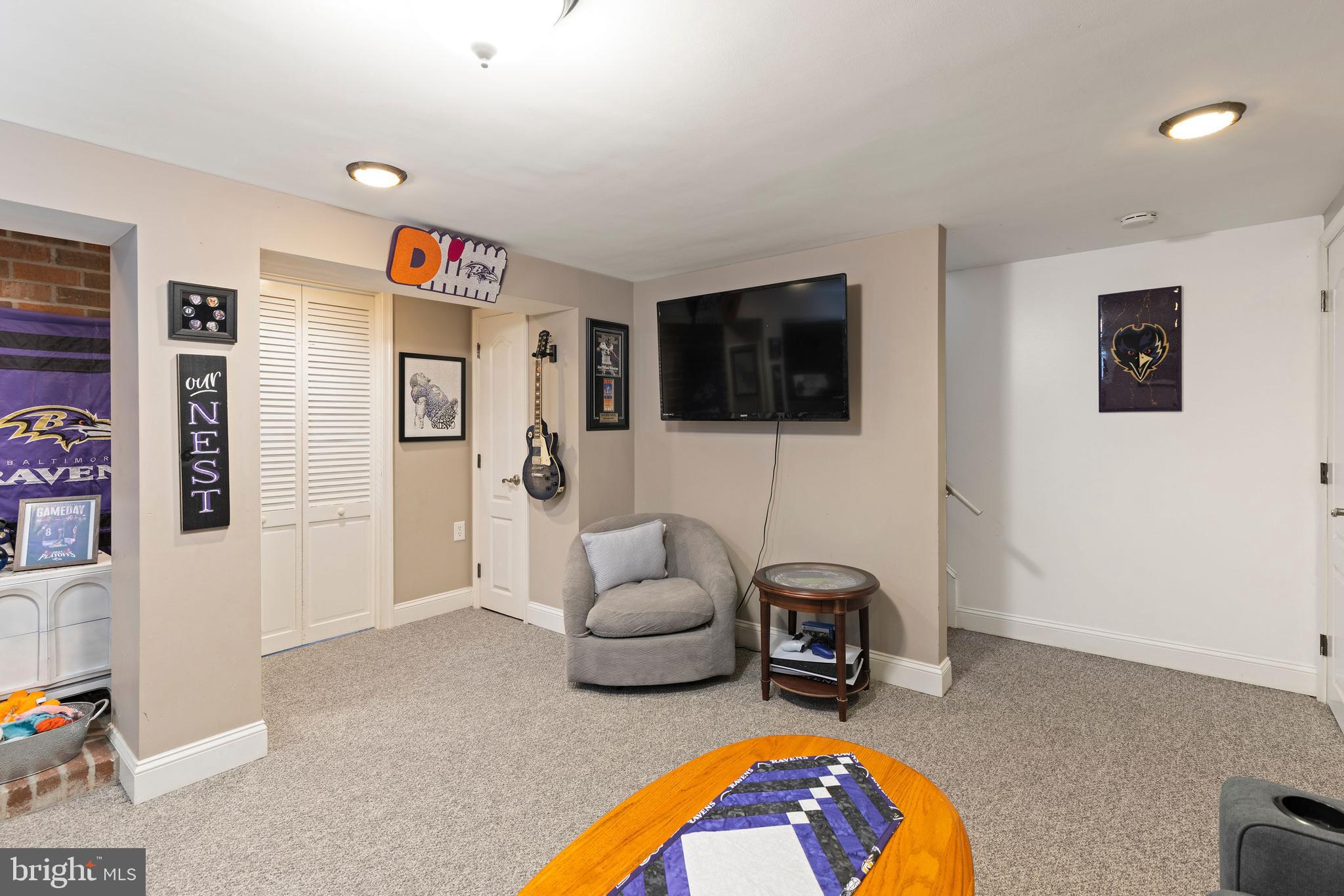 8169 Park Haven Road Baltimore, MD 21222 - Photo 23 of 32 Gallery Image 23