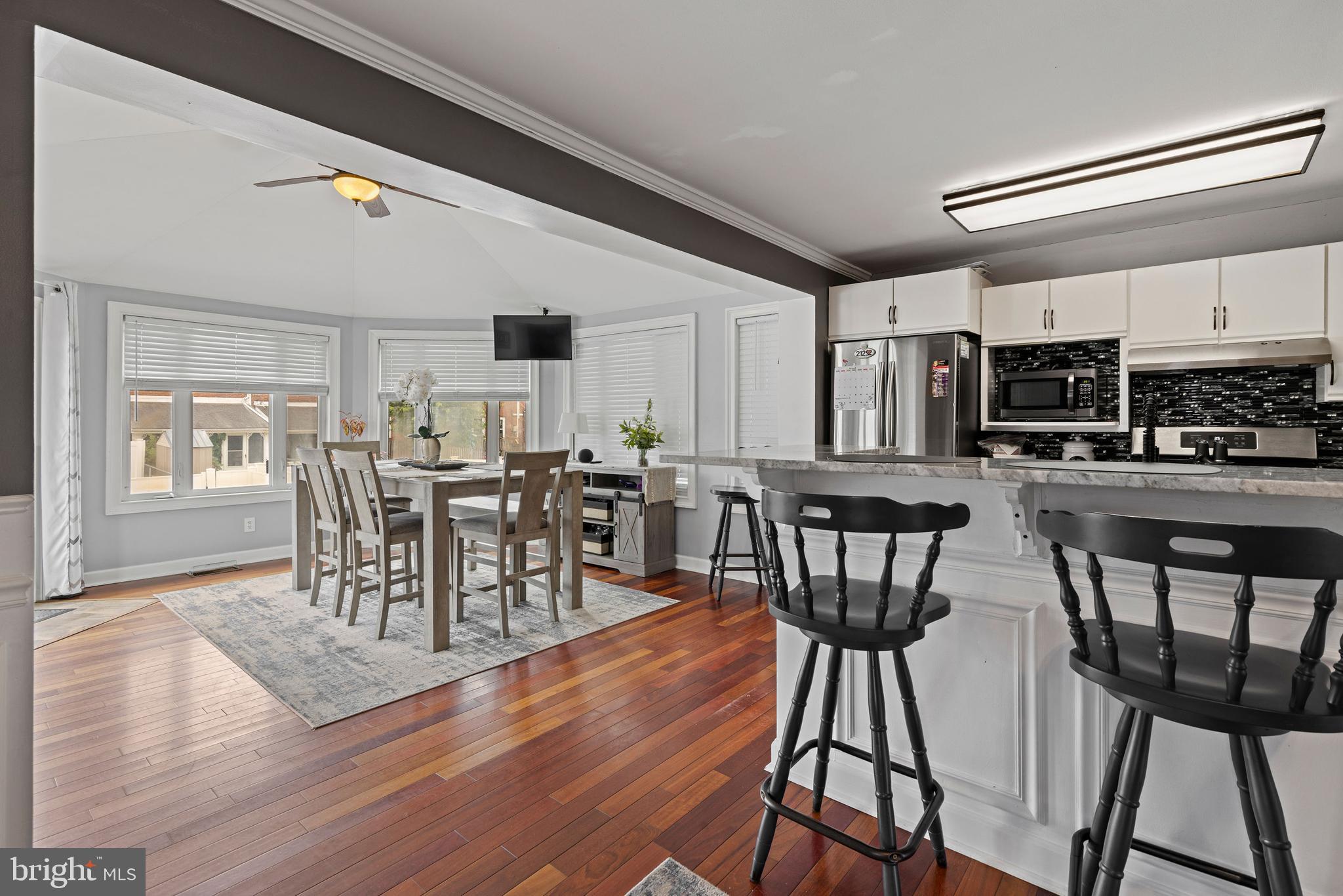8169 Park Haven Road Baltimore, MD 21222 - Photo 8 of 32 Gallery Image 8