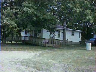 414 Forest Street Three Rivers, MI 49093 - Photo 1 of 1 Primary Photo