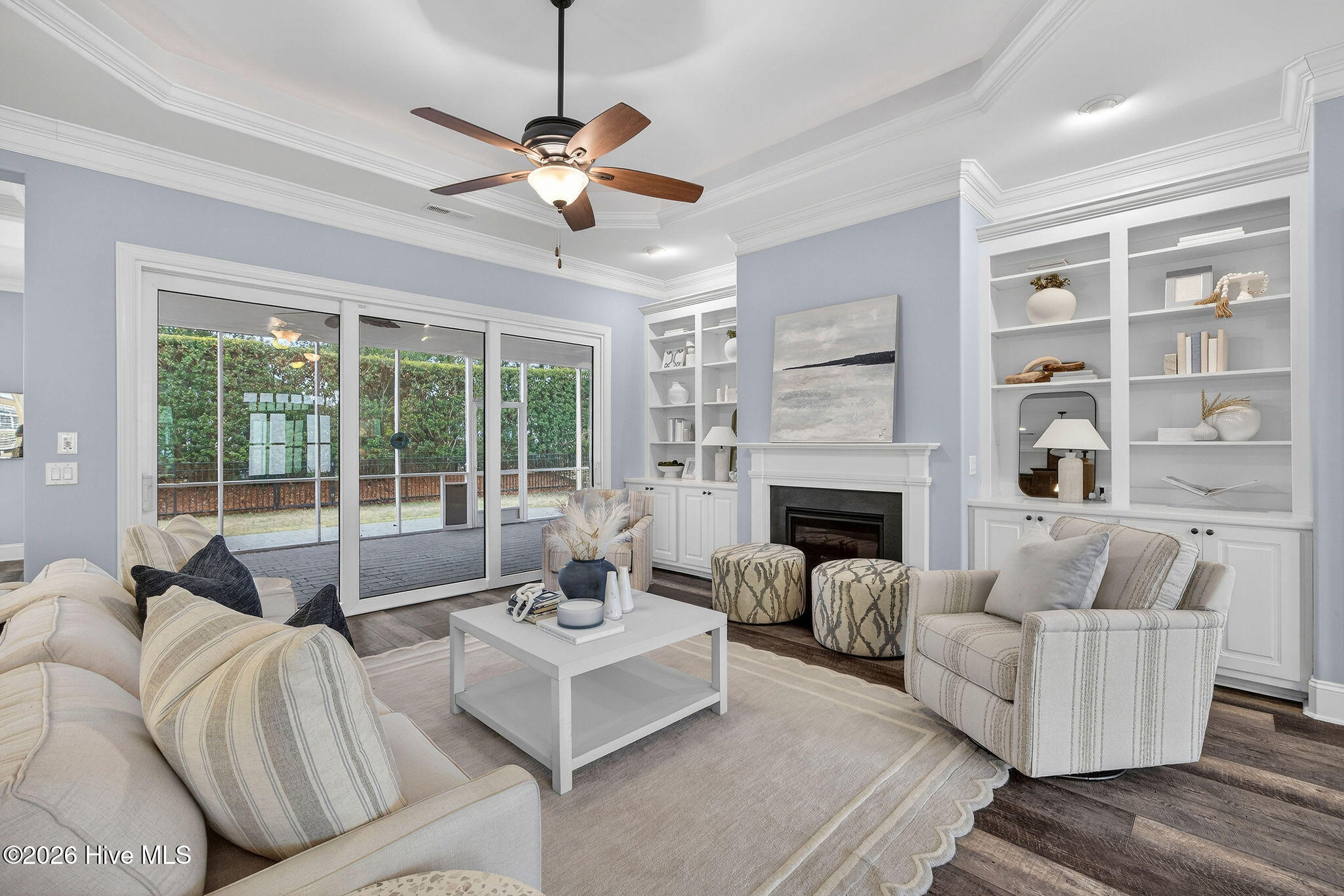 5010 Dockside Drive Wilmington, NC 28409 - Photo 11 of 82 5010DocksideDriveReshoots-5