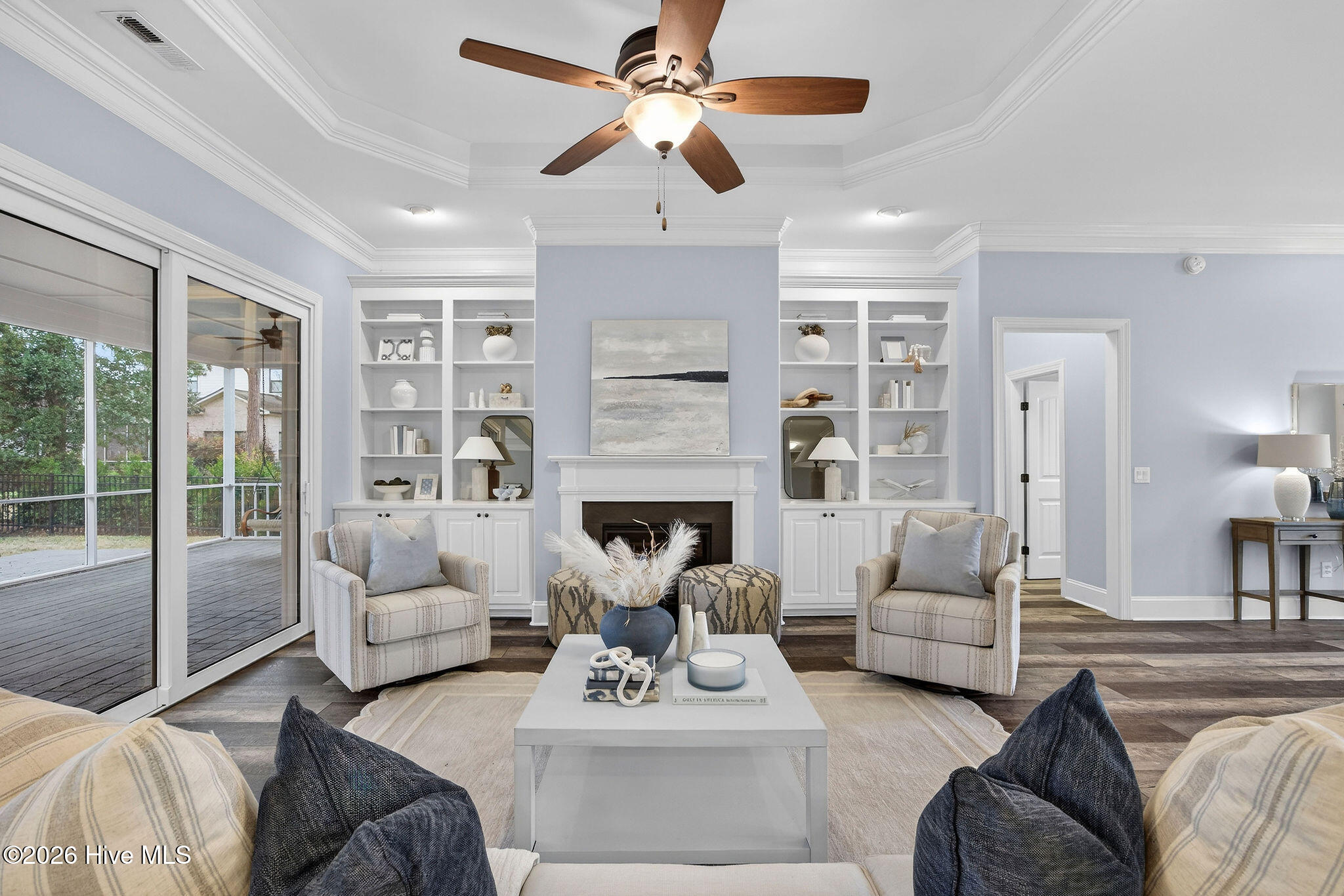 5010 Dockside Drive Wilmington, NC 28409 - Photo 12 of 82 5010DocksideDriveReshoots-6