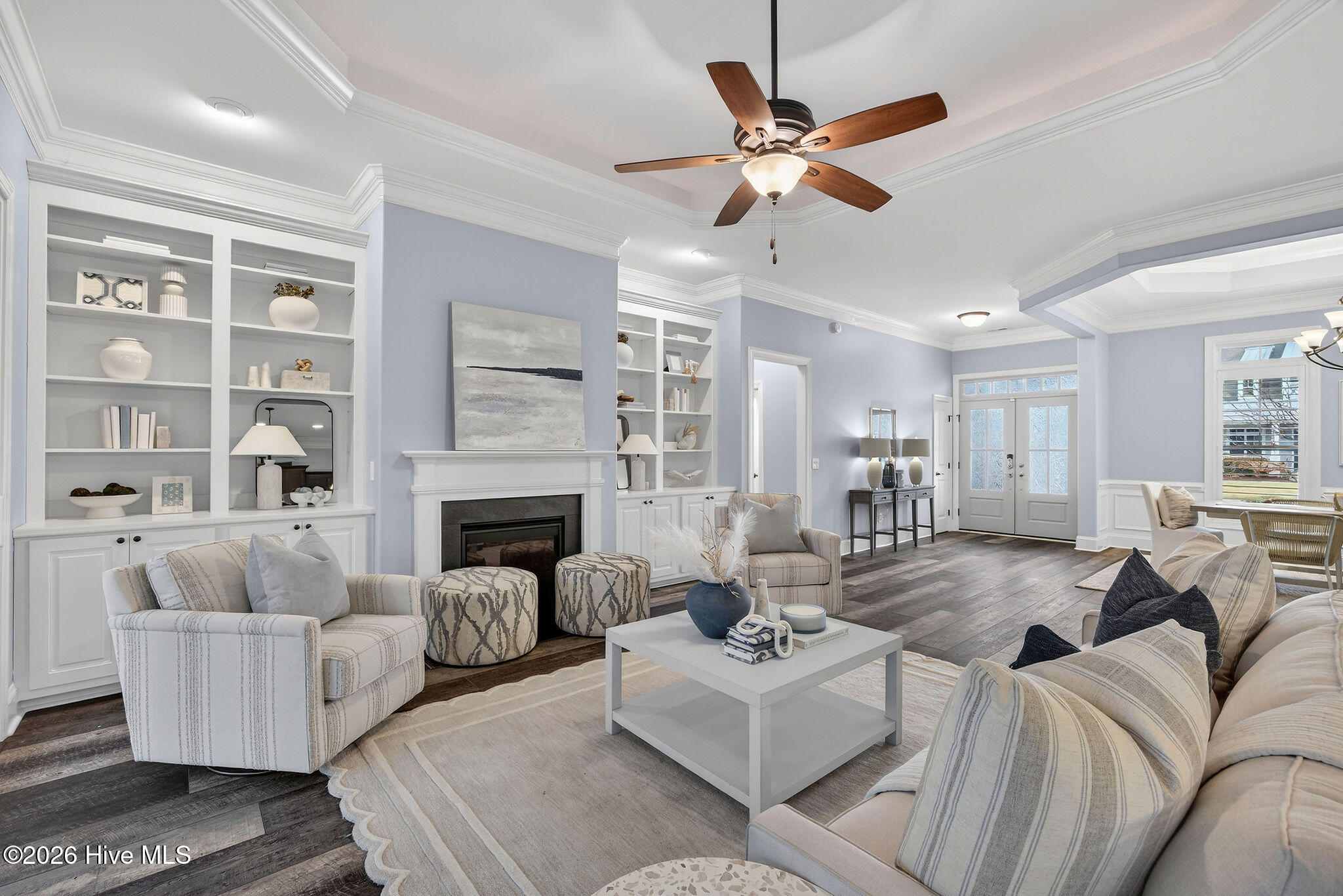 5010 Dockside Drive Wilmington, NC 28409 - Photo 13 of 82 5010DocksideDriveReshoots-7