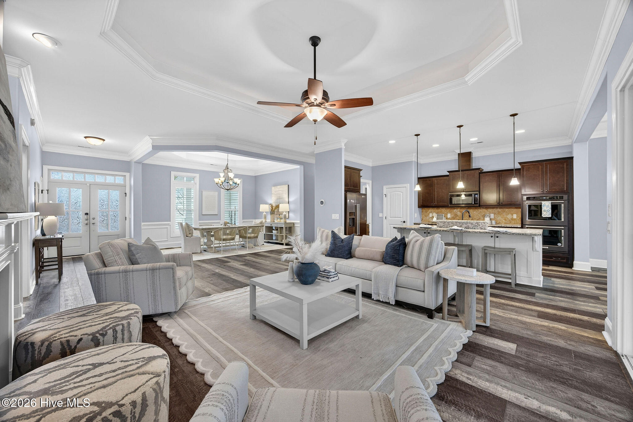 5010 Dockside Drive Wilmington, NC 28409 - Photo 14 of 82 5010DocksideDriveReshoots-8