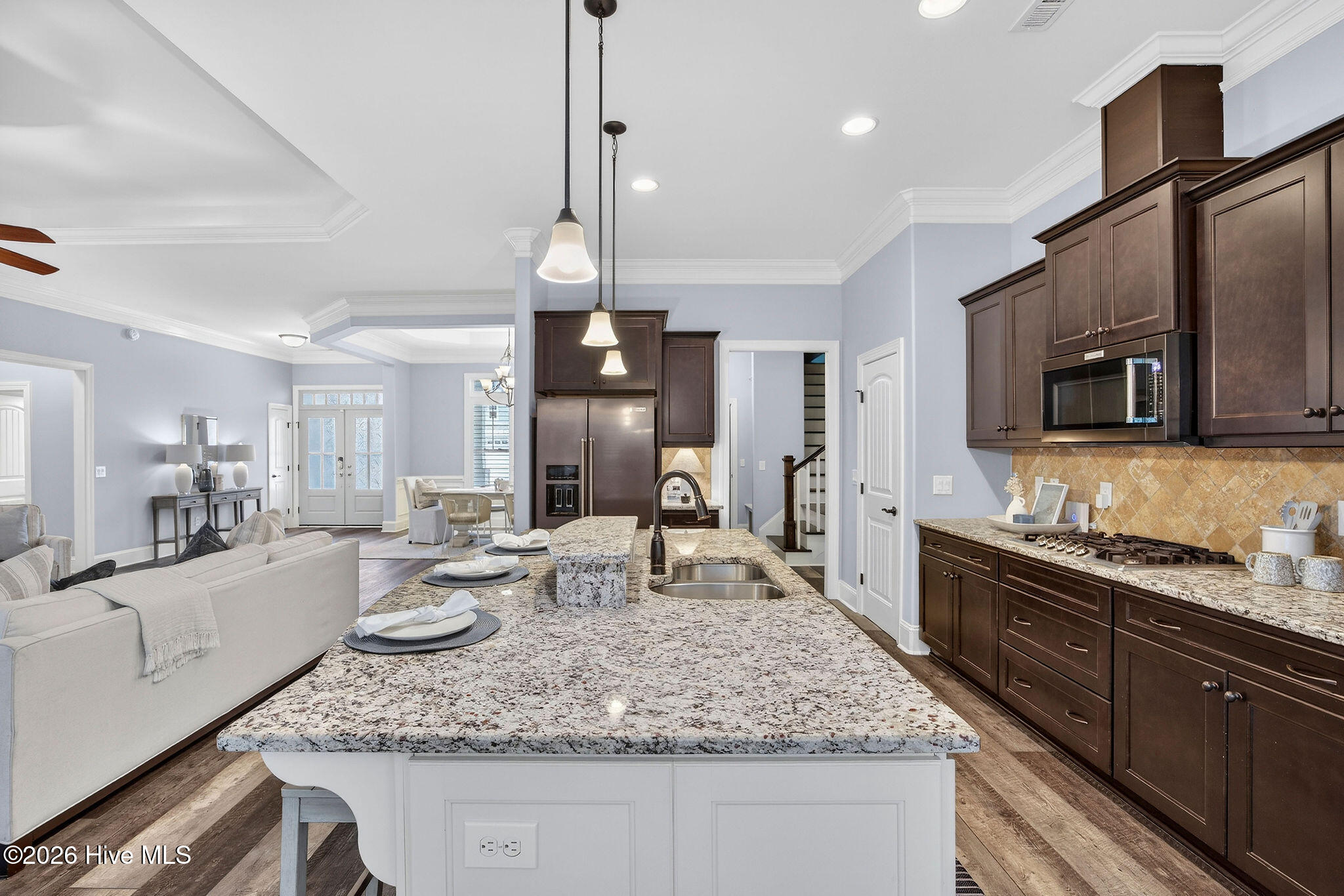 5010 Dockside Drive Wilmington, NC 28409 - Photo 15 of 82 5010DocksideDriveReshoots-9