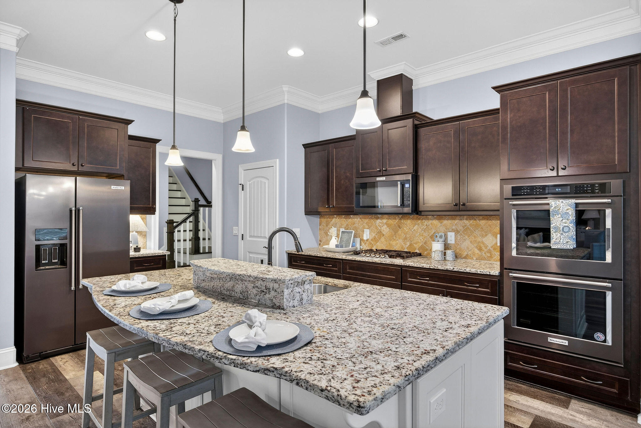 5010 Dockside Drive Wilmington, NC 28409 - Photo 16 of 82 5010DocksideDriveReshoots-10
