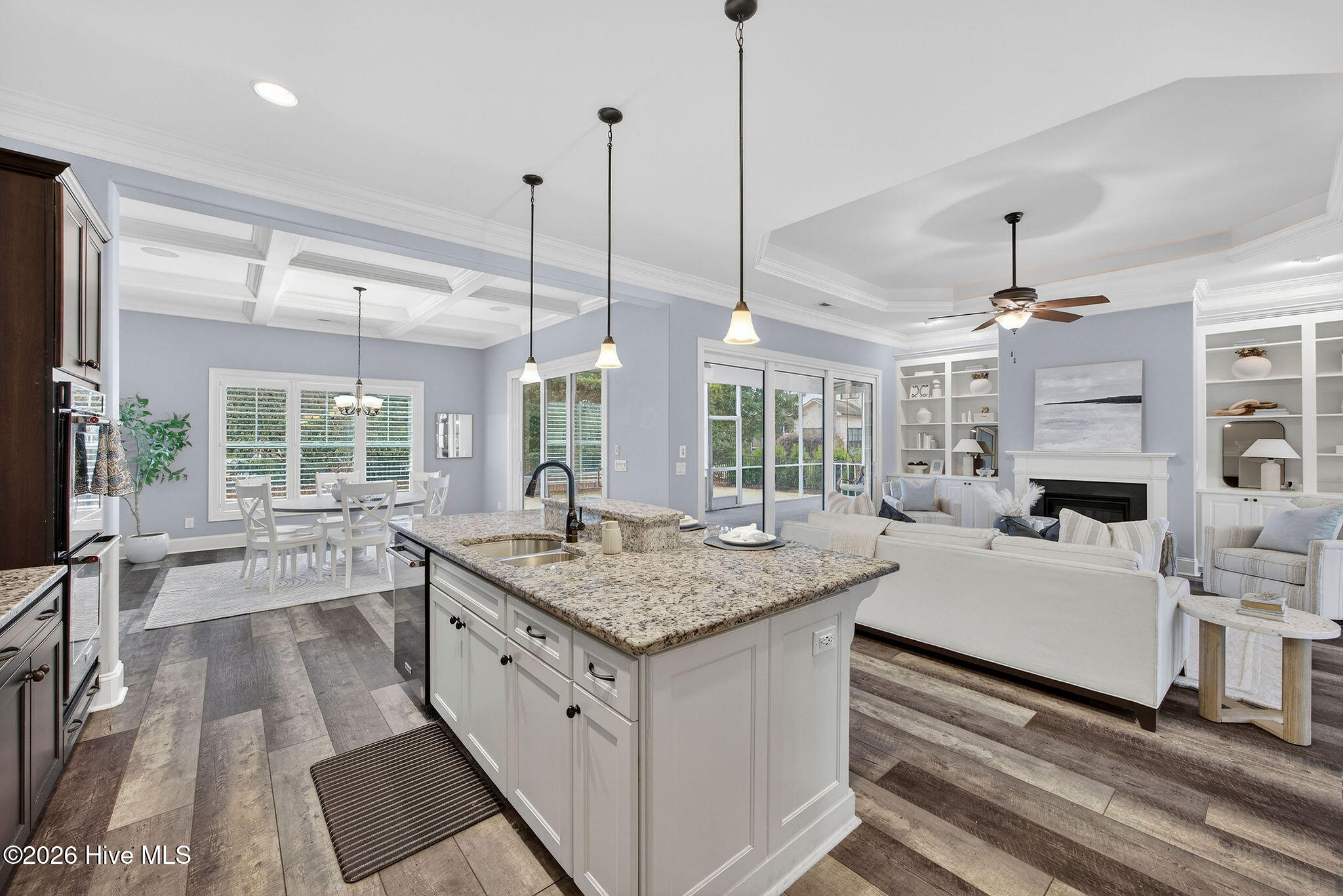 5010 Dockside Drive Wilmington, NC 28409 - Photo 17 of 82 5010DocksideDriveReshoots-11
