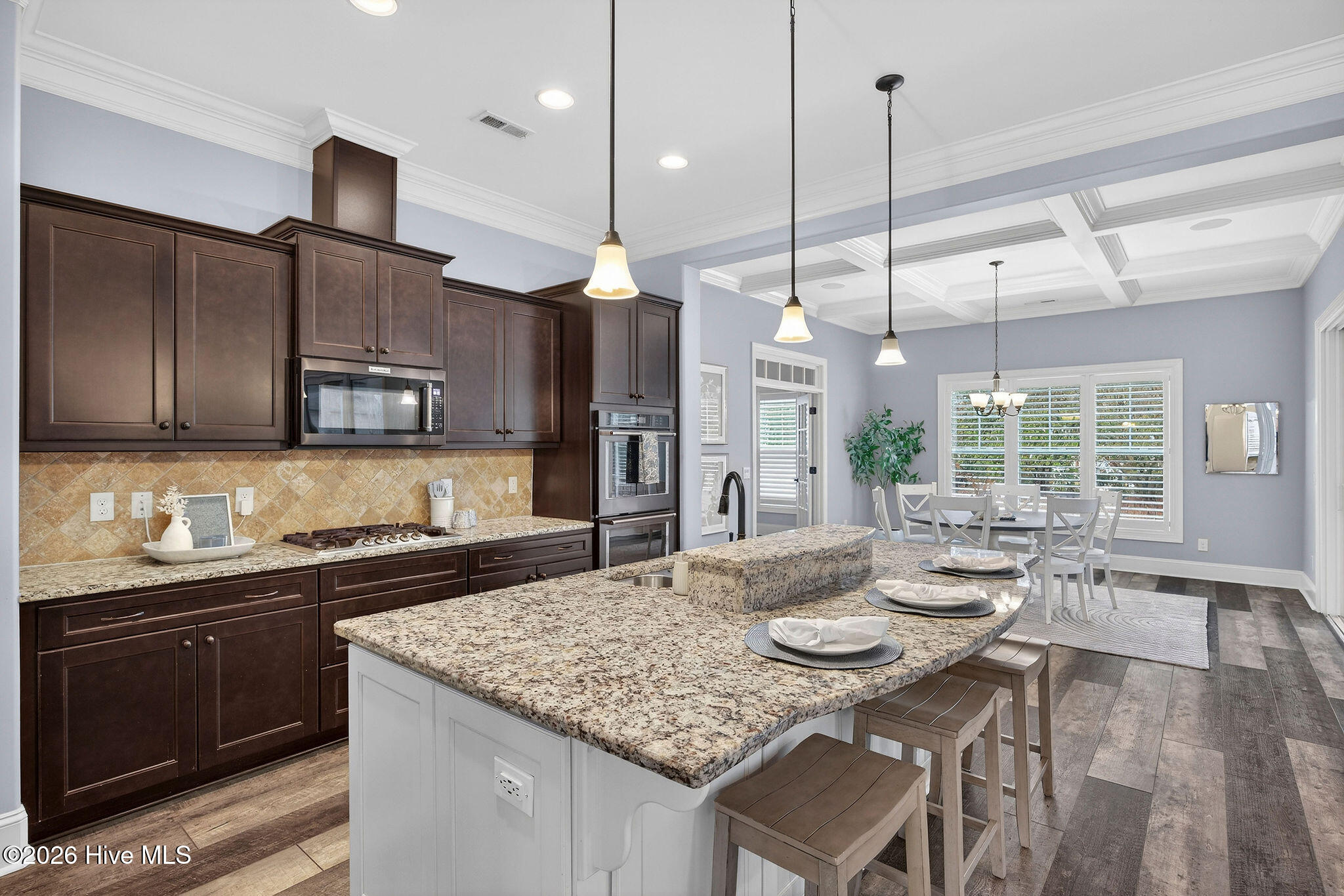 5010 Dockside Drive Wilmington, NC 28409 - Photo 18 of 82 5010DocksideDriveReshoots-12
