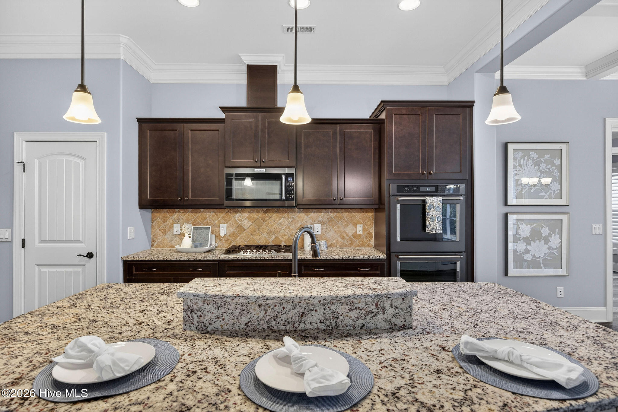 5010 Dockside Drive Wilmington, NC 28409 - Photo 19 of 82 5010DocksideDriveReshoots-13