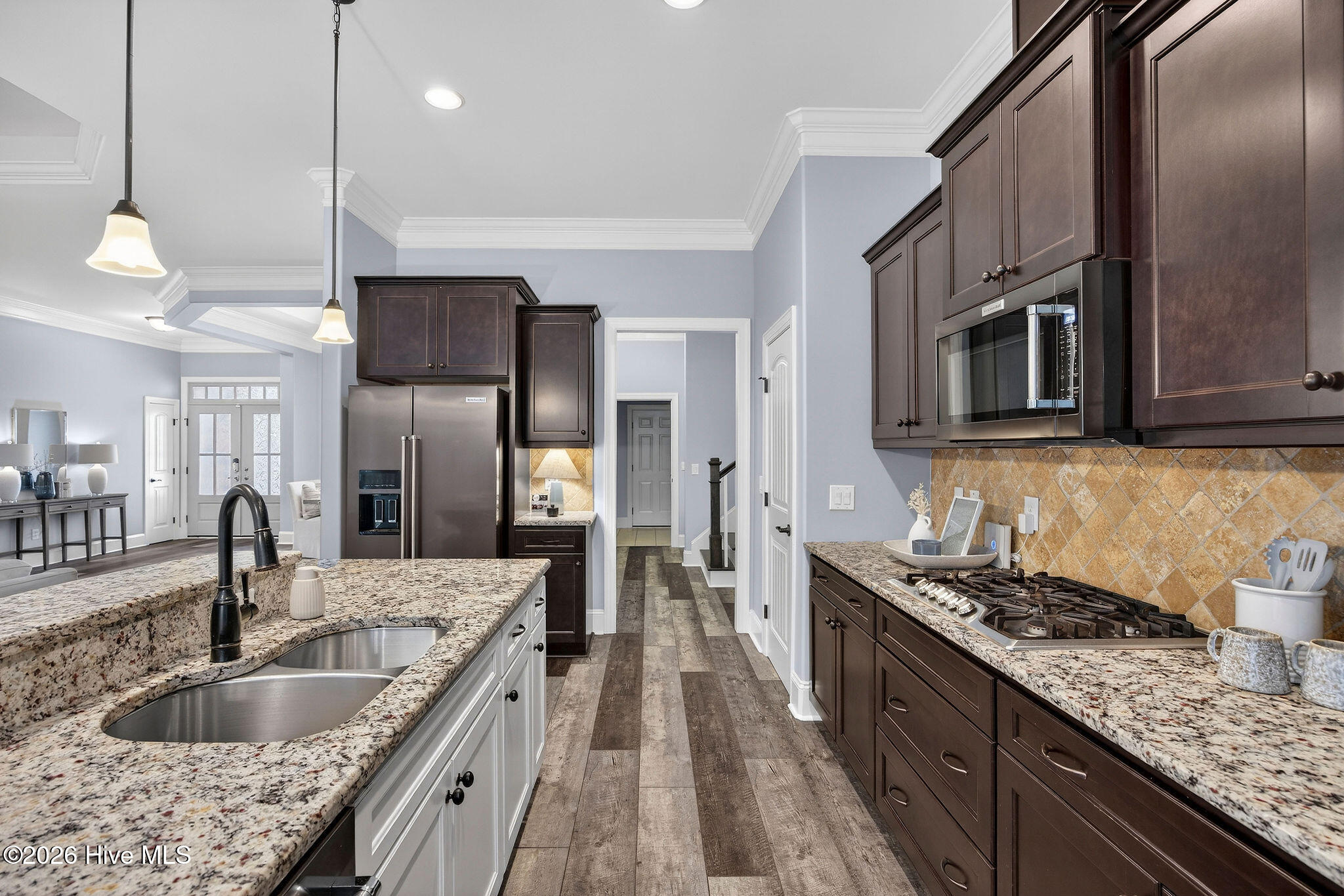 5010 Dockside Drive Wilmington, NC 28409 - Photo 20 of 82 5010DocksideDriveReshoots-14