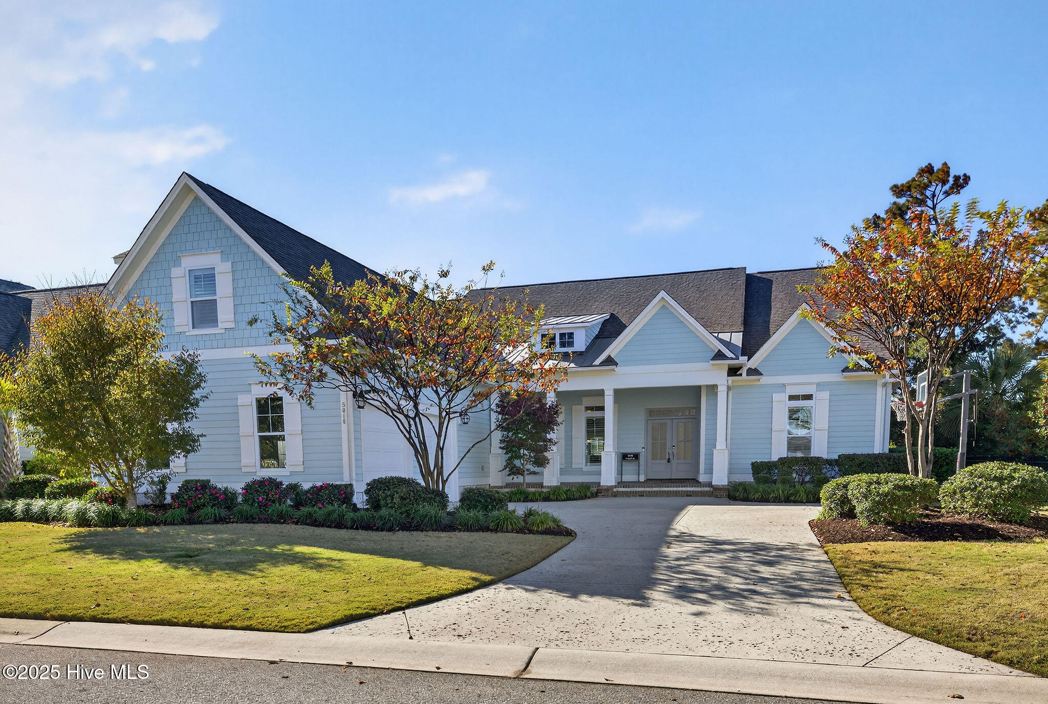 5010 Dockside Drive Wilmington, NC 28409 - Photo 2 of 82 5010DocksideDrive-1