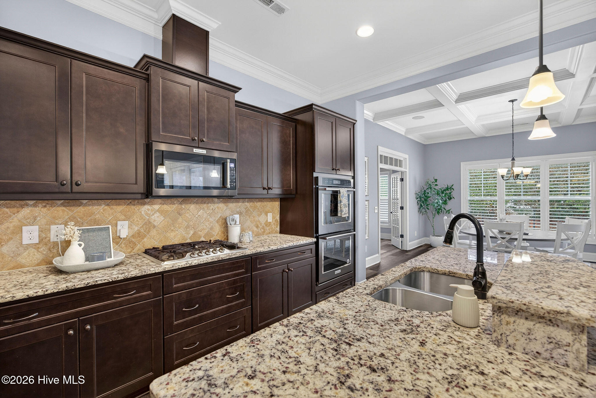 5010 Dockside Drive Wilmington, NC 28409 - Photo 21 of 82 5010DocksideDriveReshoots-15