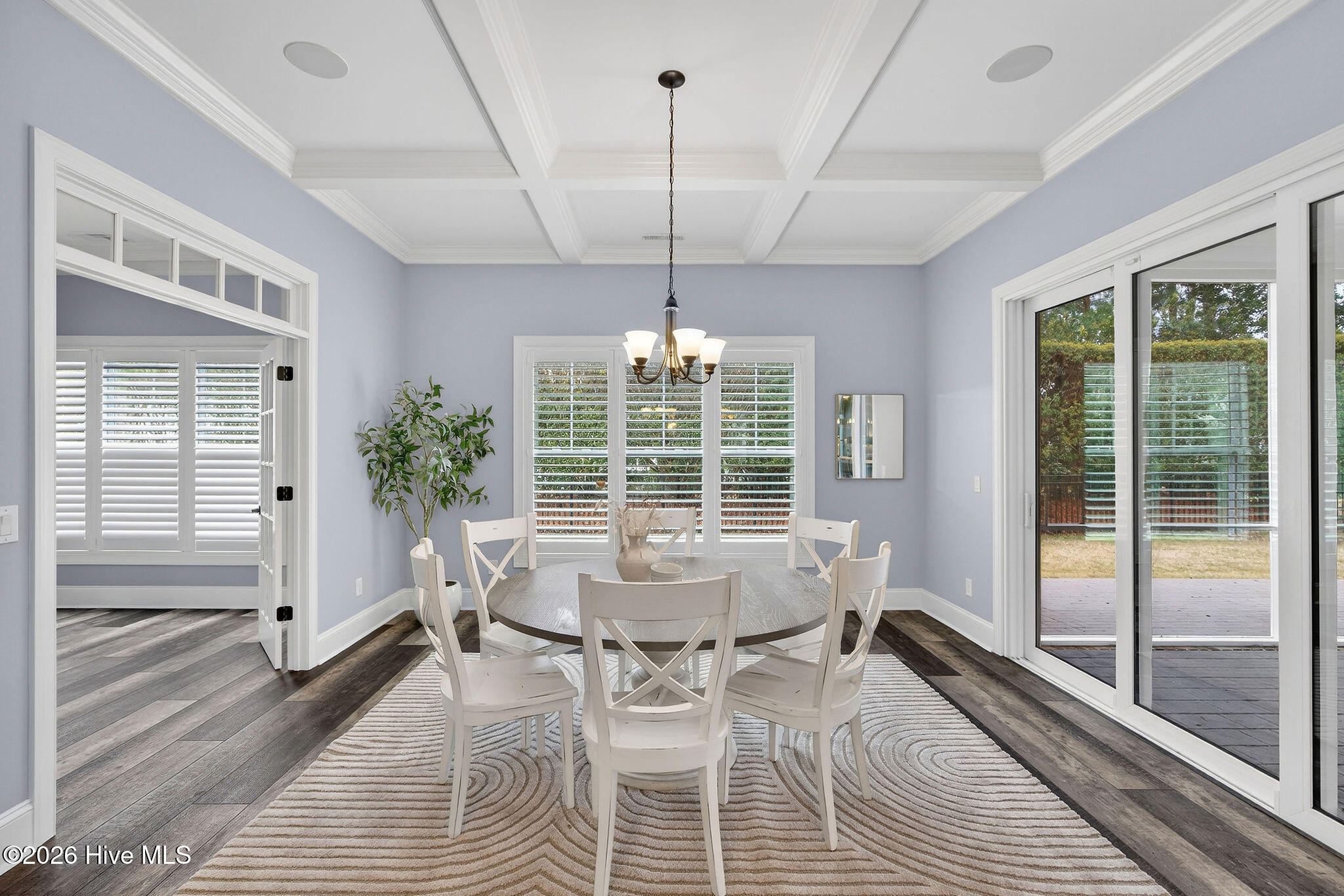 5010 Dockside Drive Wilmington, NC 28409 - Photo 22 of 82 5010DocksideDriveReshoots-16