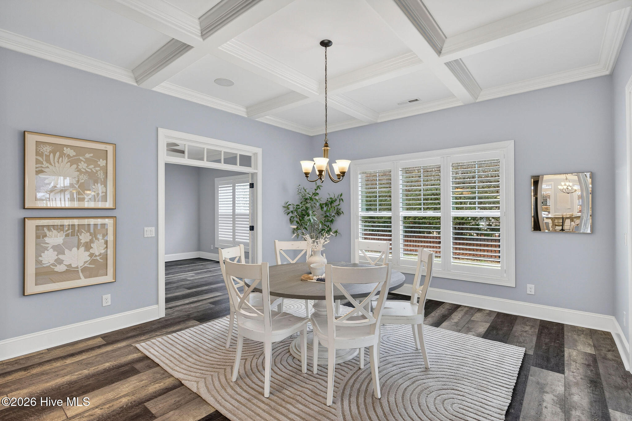 5010 Dockside Drive Wilmington, NC 28409 - Photo 23 of 82 5010DocksideDriveReshoots-17
