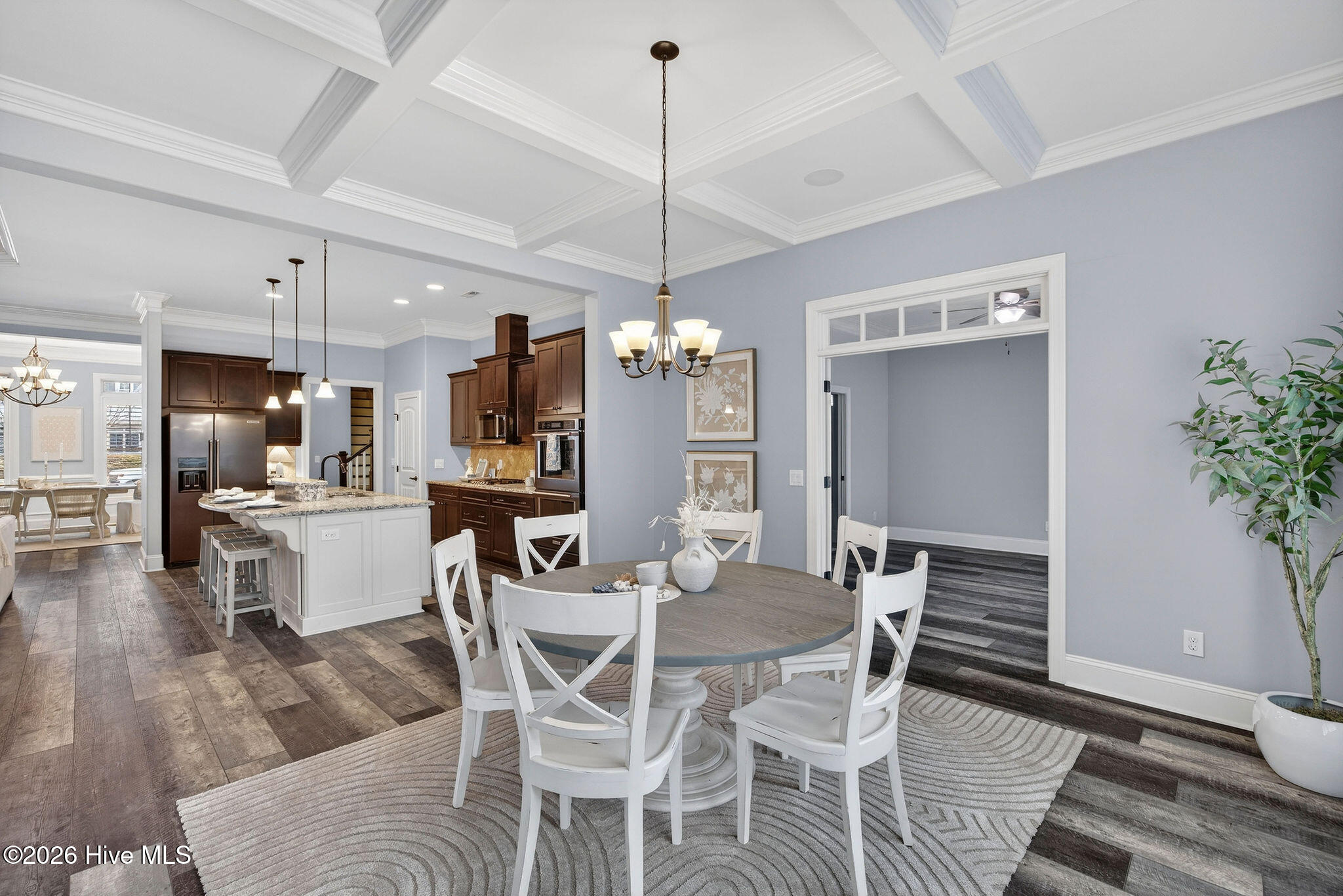 5010 Dockside Drive Wilmington, NC 28409 - Photo 24 of 82 5010DocksideDriveReshoots-18
