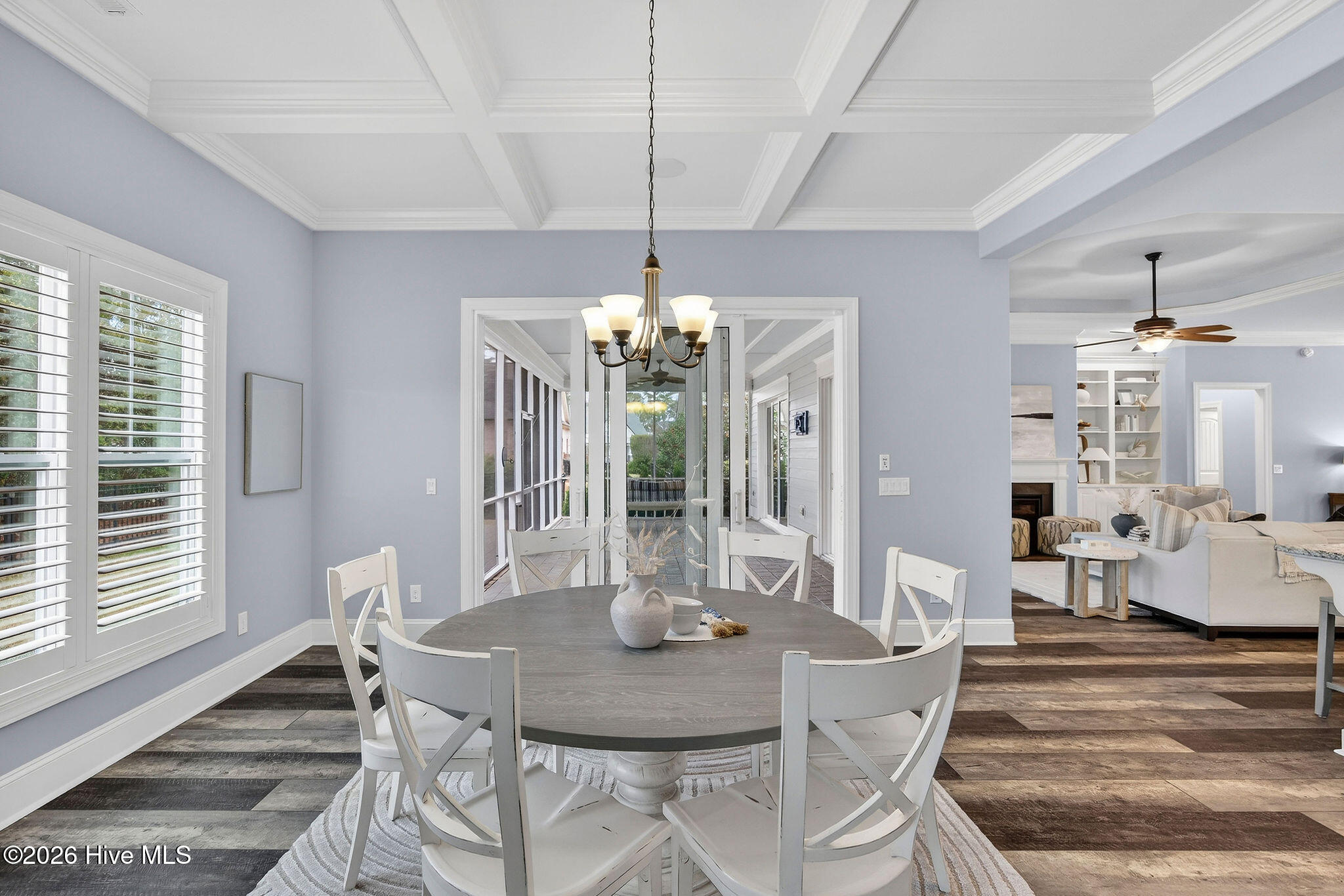 5010 Dockside Drive Wilmington, NC 28409 - Photo 25 of 82 5010DocksideDriveReshoots-19
