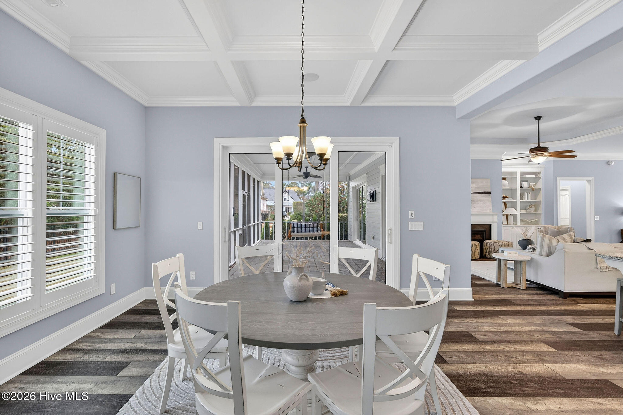 5010 Dockside Drive Wilmington, NC 28409 - Photo 26 of 82 5010DocksideDriveReshoots-20