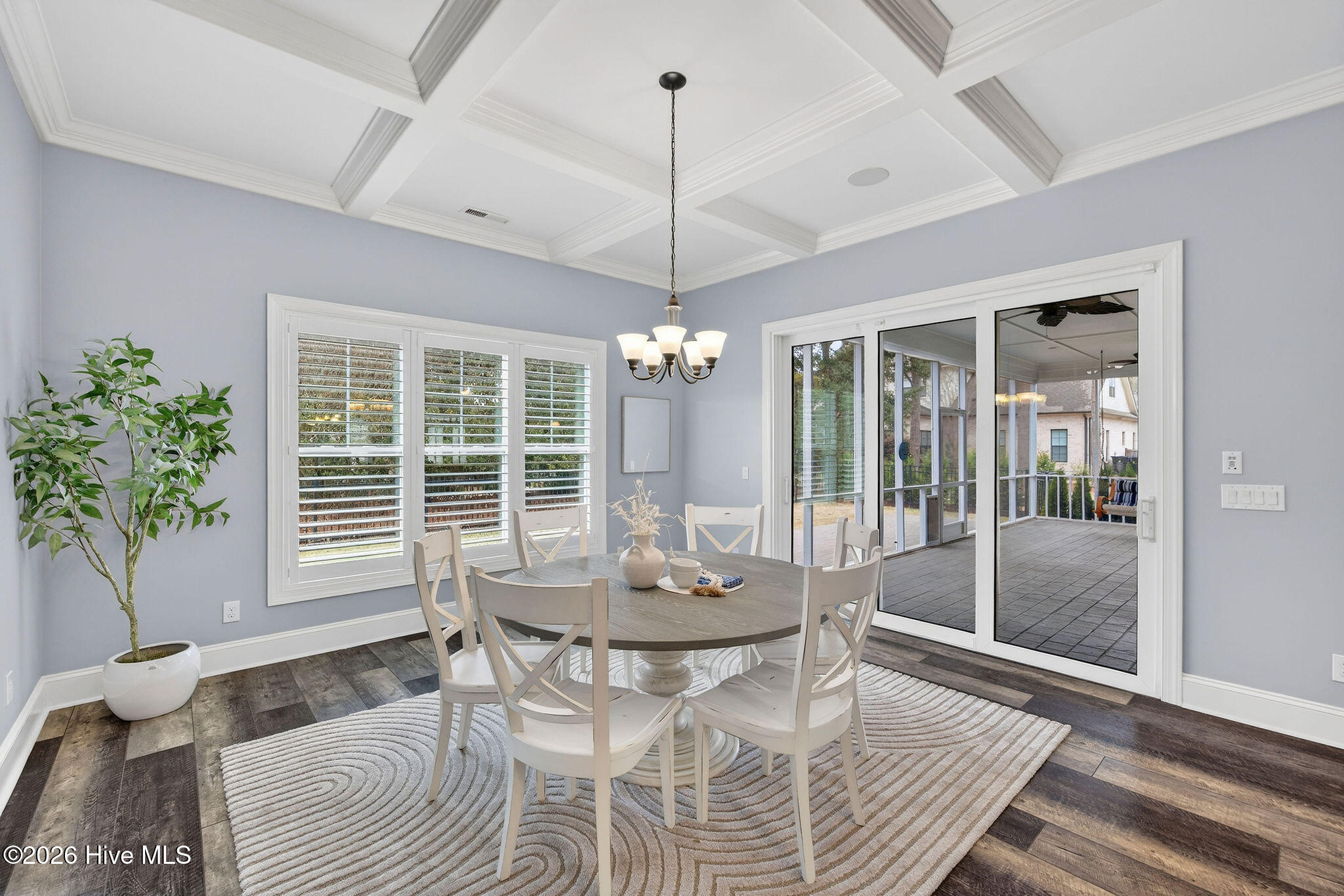 5010 Dockside Drive Wilmington, NC 28409 - Photo 27 of 82 5010DocksideDriveReshoots-21