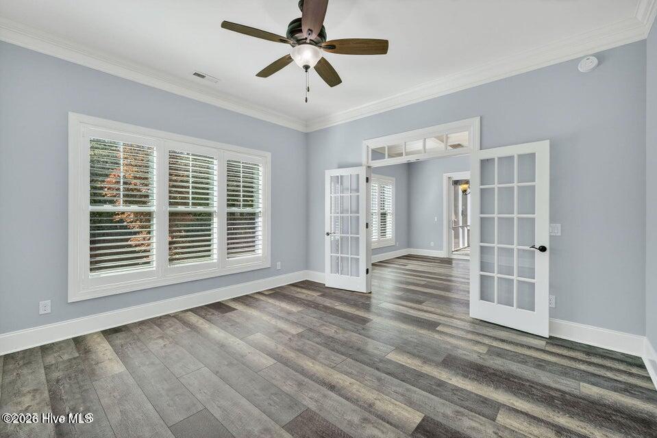 5010 Dockside Drive Wilmington, NC 28409 - Photo 28 of 82 Katie 3!