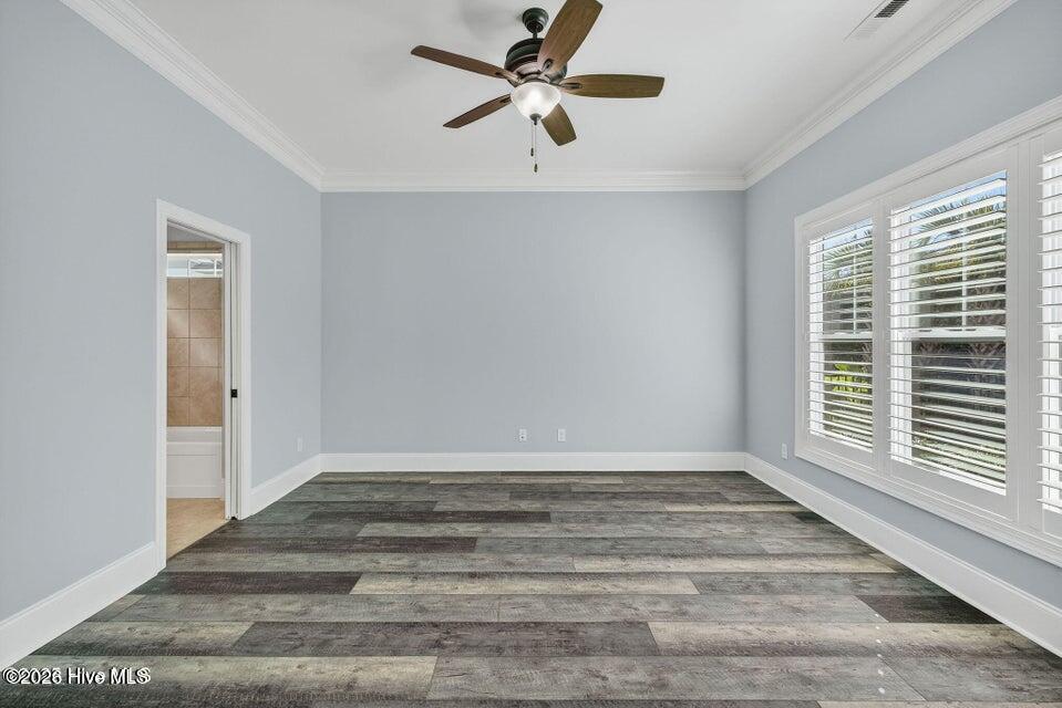 5010 Dockside Drive Wilmington, NC 28409 - Photo 29 of 82 Katie 1!