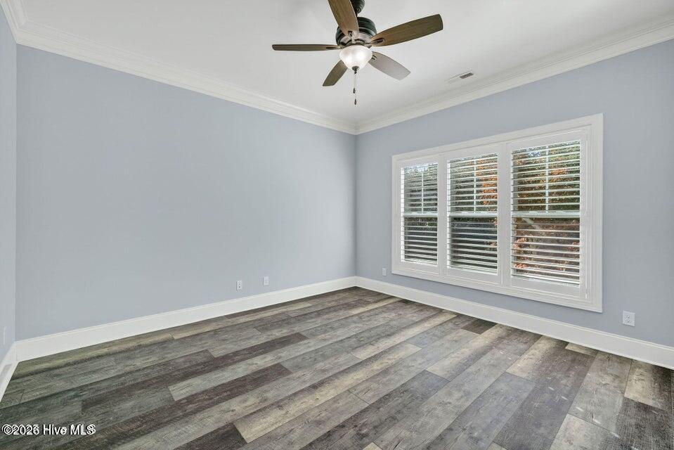 5010 Dockside Drive Wilmington, NC 28409 - Photo 30 of 82 Katie 2!
