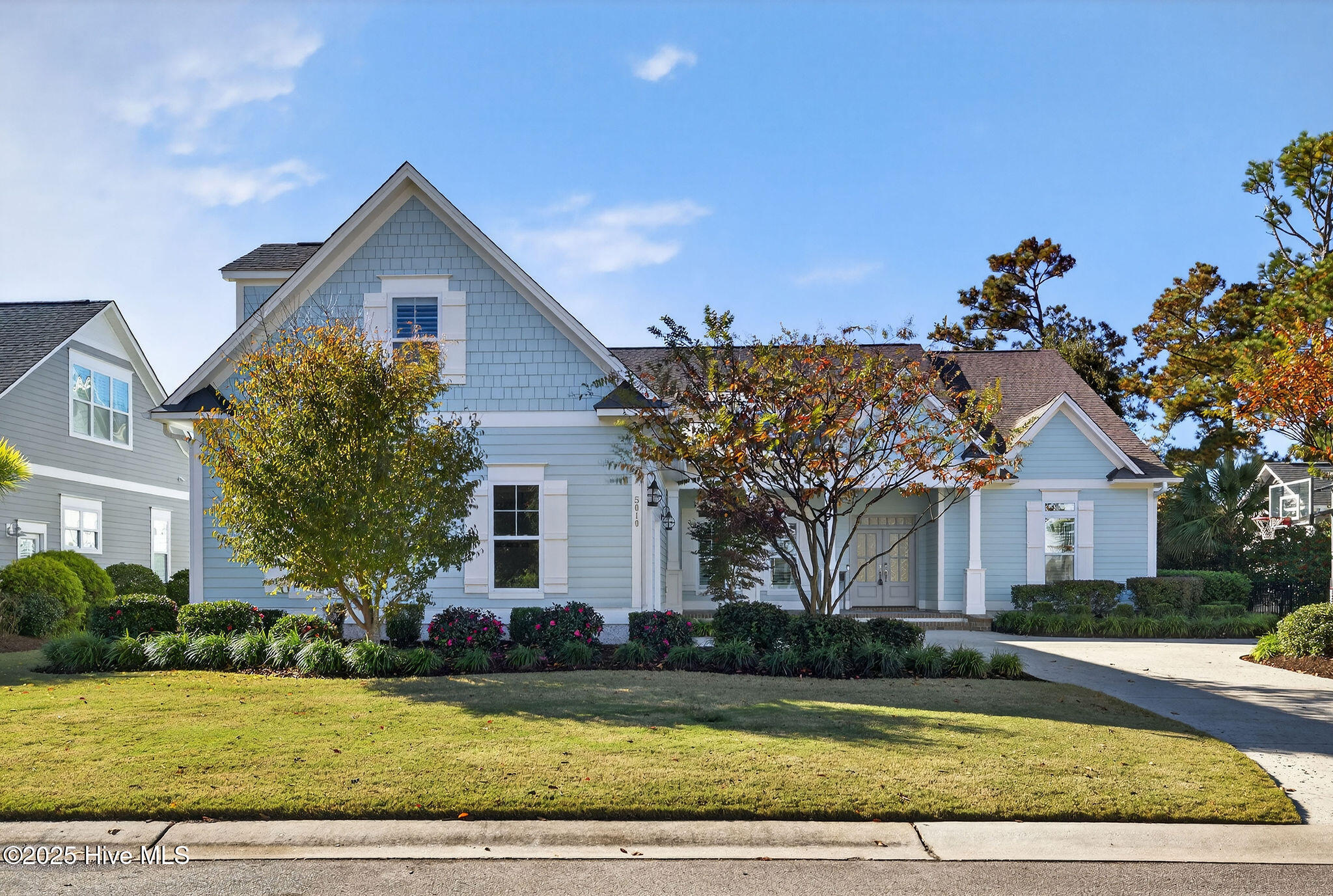 5010 Dockside Drive Wilmington, NC 28409 - Photo 3 of 82 5010DocksideDrive-2