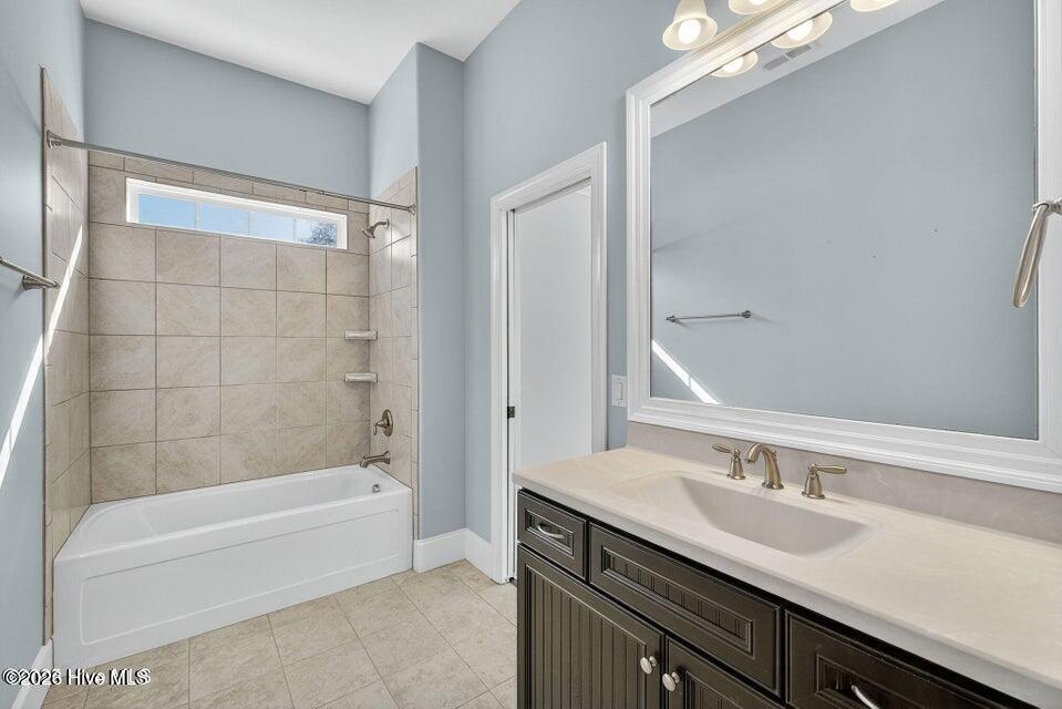 5010 Dockside Drive Wilmington, NC 28409 - Photo 31 of 82 Katie 4!