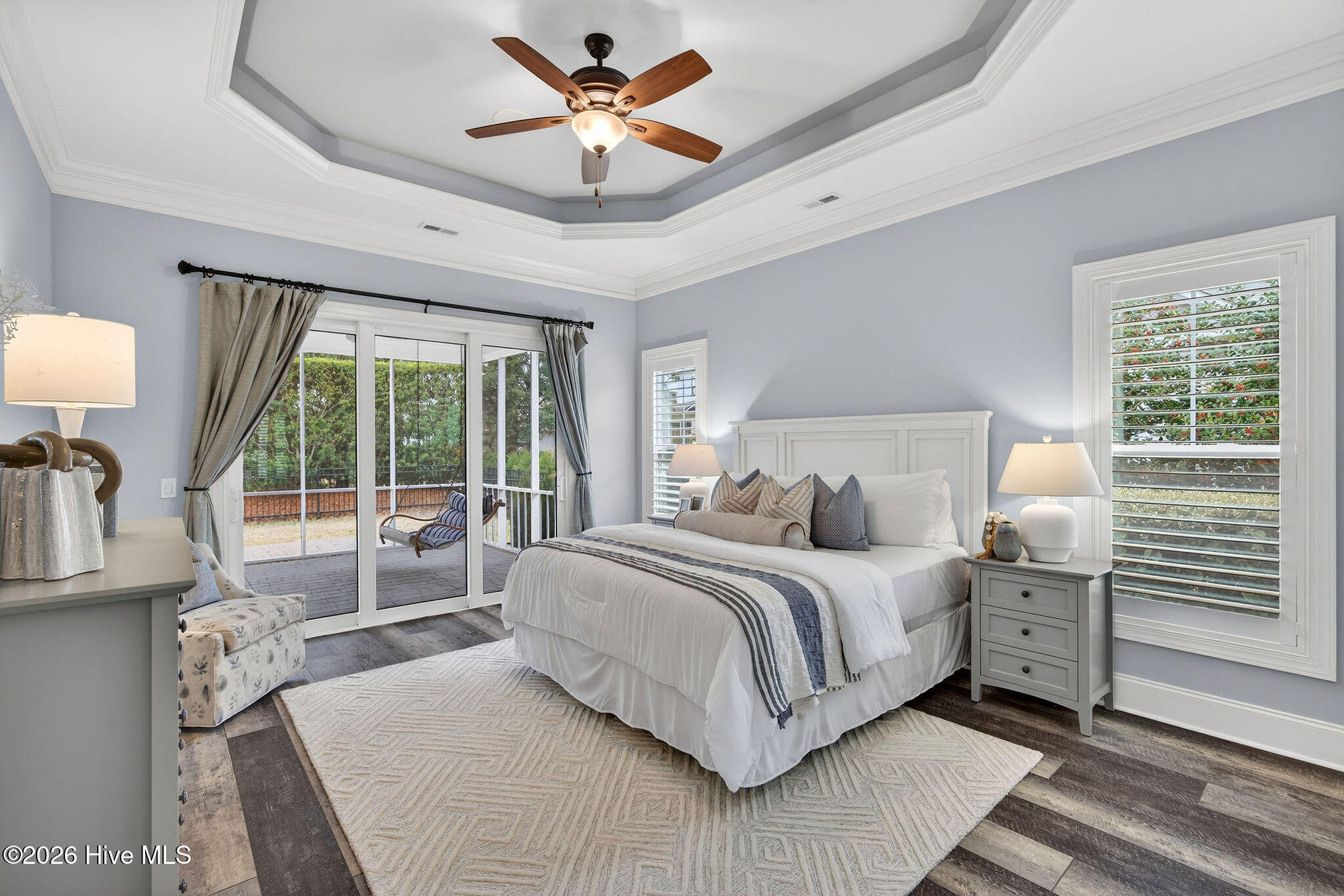 5010 Dockside Drive Wilmington, NC 28409 - Photo 32 of 82 5010DocksideDriveReshoots-22