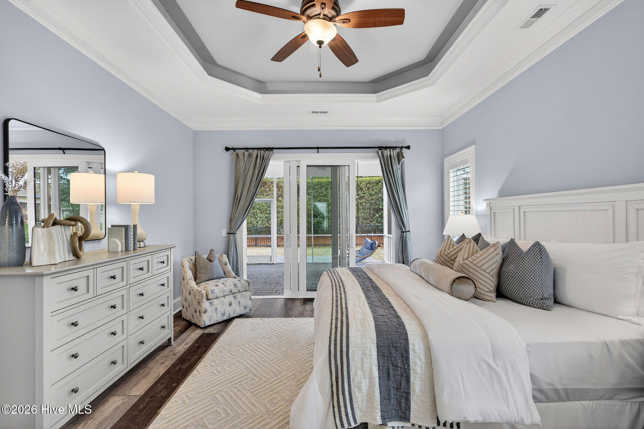 5010 Dockside Drive Wilmington, NC 28409 - Photo 33 of 82 5010DocksideDriveReshoots-23