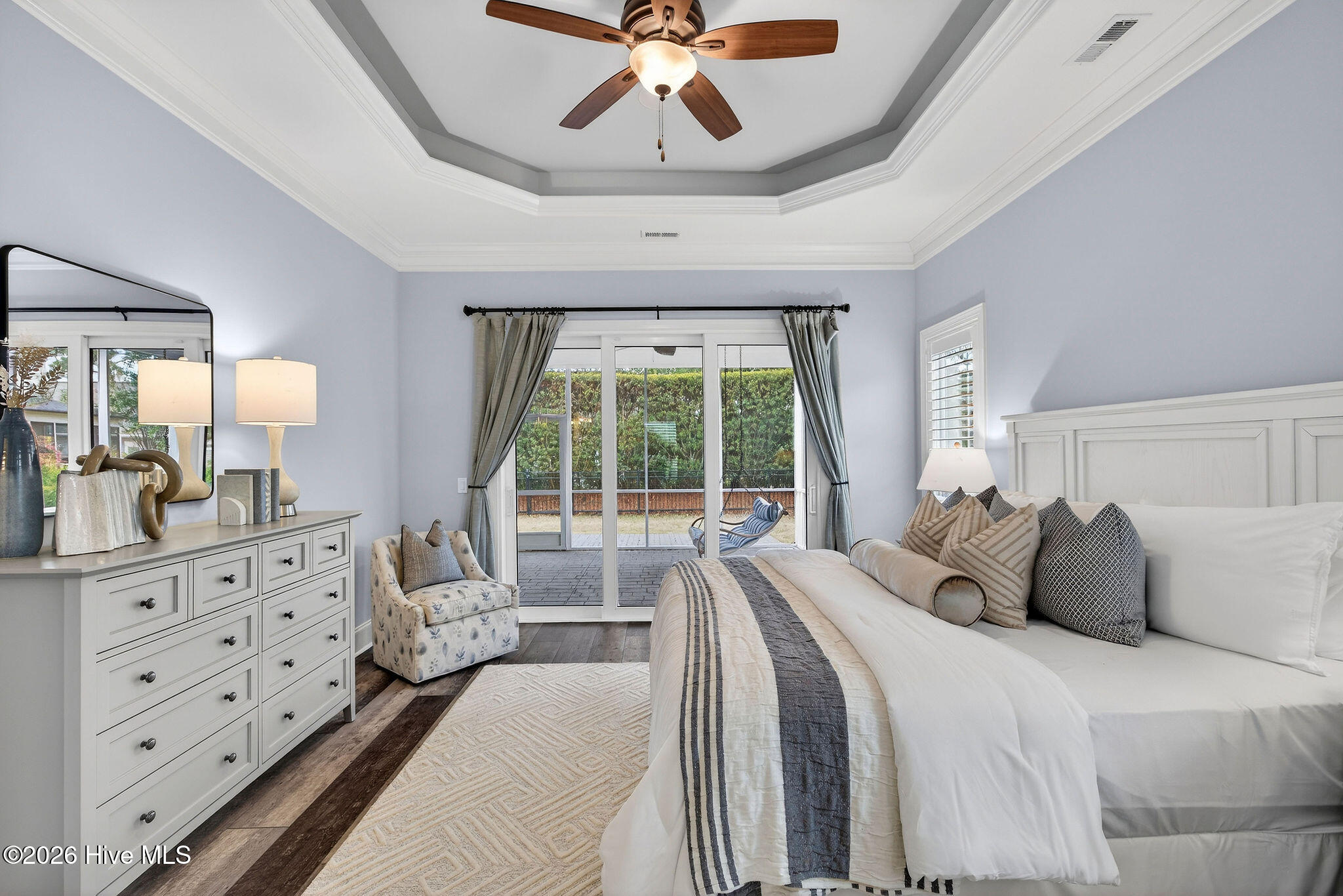 5010 Dockside Drive Wilmington, NC 28409 - Photo 34 of 82 5010DocksideDriveReshoots-24