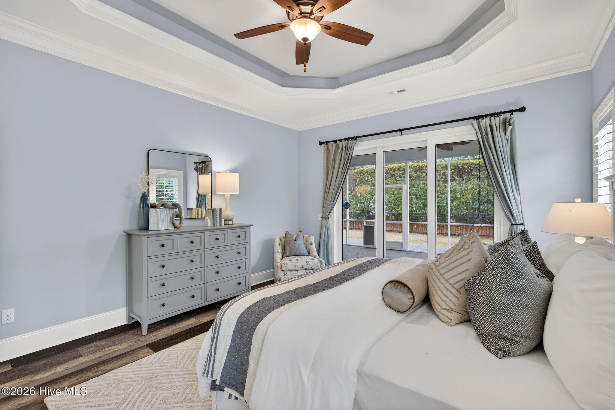 5010 Dockside Drive Wilmington, NC 28409 - Photo 35 of 82 5010DocksideDriveReshoots-25