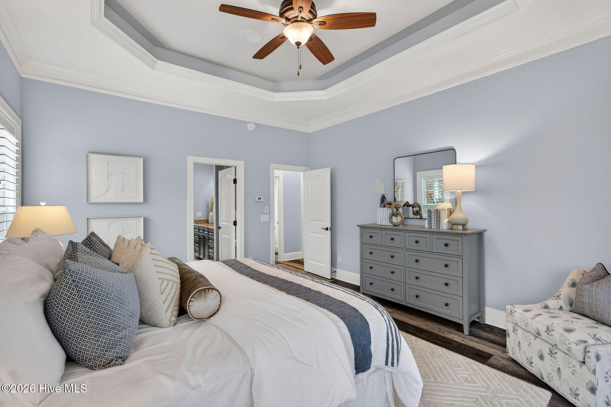 5010 Dockside Drive Wilmington, NC 28409 - Photo 36 of 82 5010DocksideDriveReshoots-26