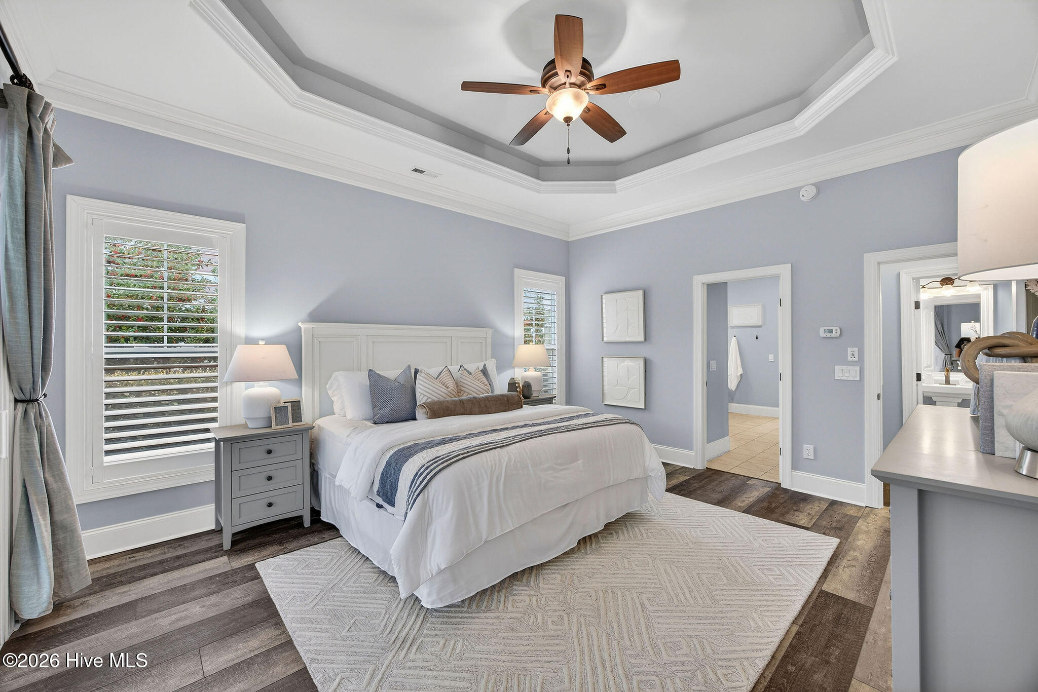 5010 Dockside Drive Wilmington, NC 28409 - Photo 37 of 82 5010DocksideDriveReshoots-27
