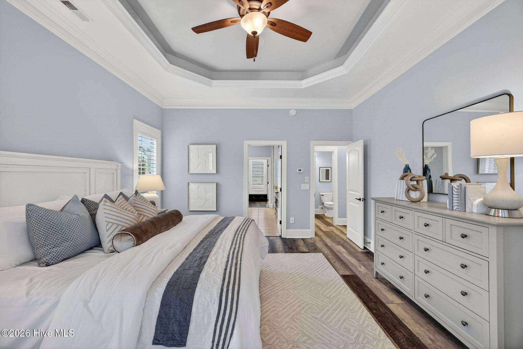 5010 Dockside Drive Wilmington, NC 28409 - Photo 38 of 82 5010DocksideDriveReshoots-28